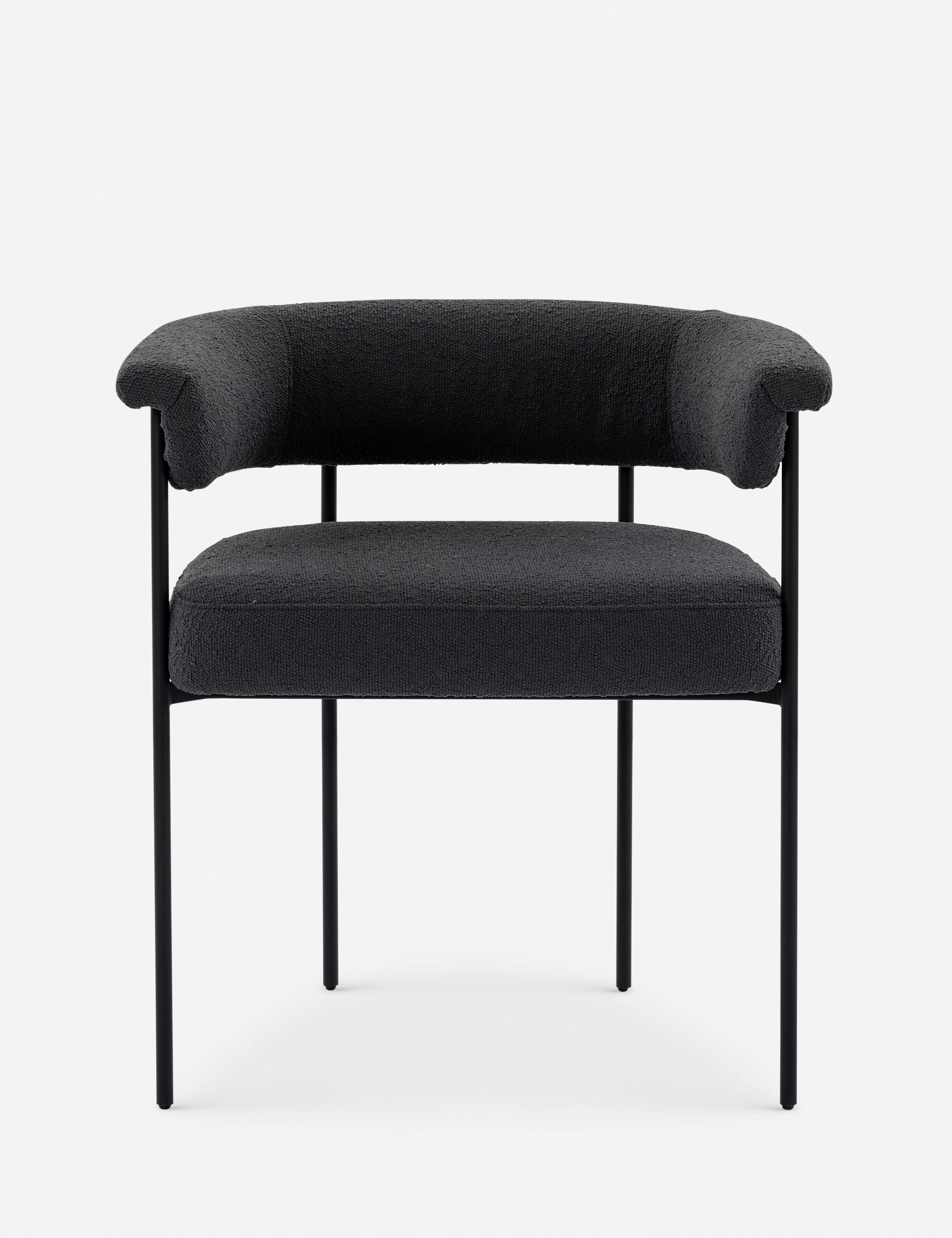Kyleigh Dining Chair