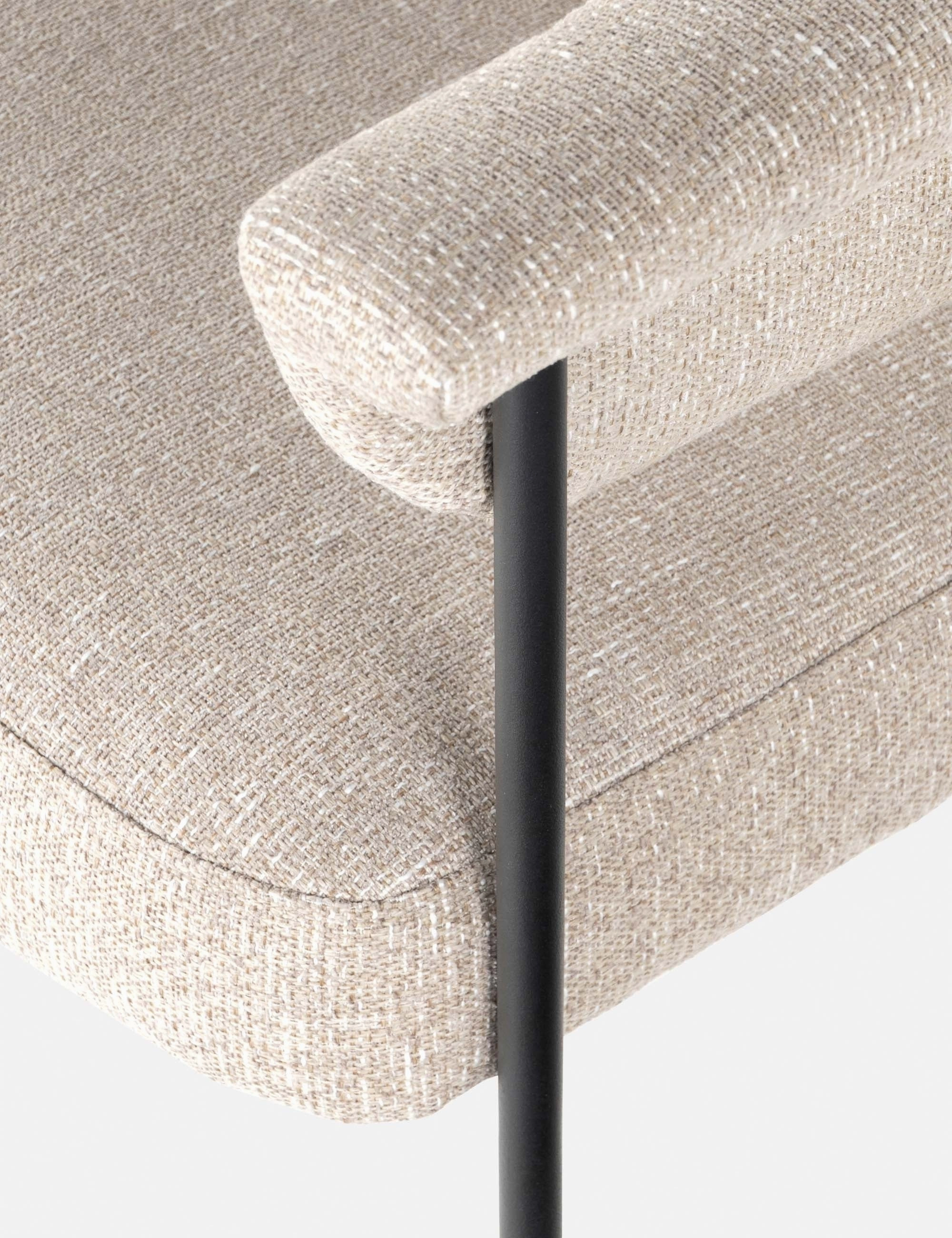 Kyleigh Dining Chair
