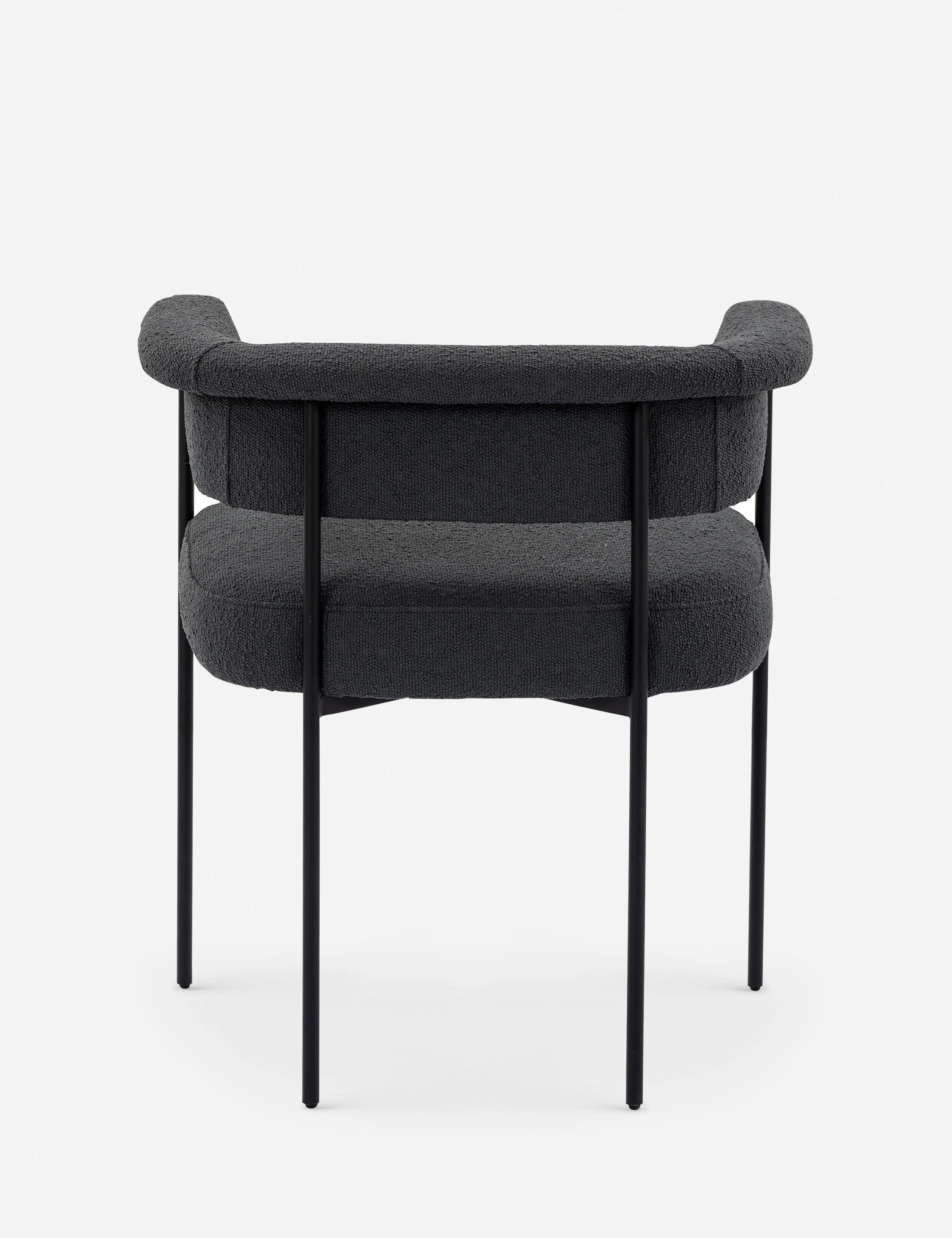 Kyleigh Dining Chair