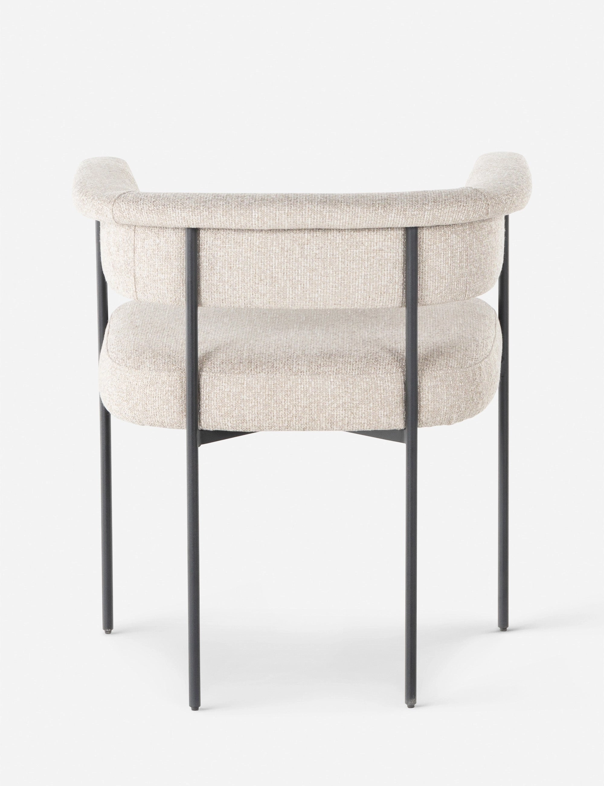 Kyleigh Dining Chair
