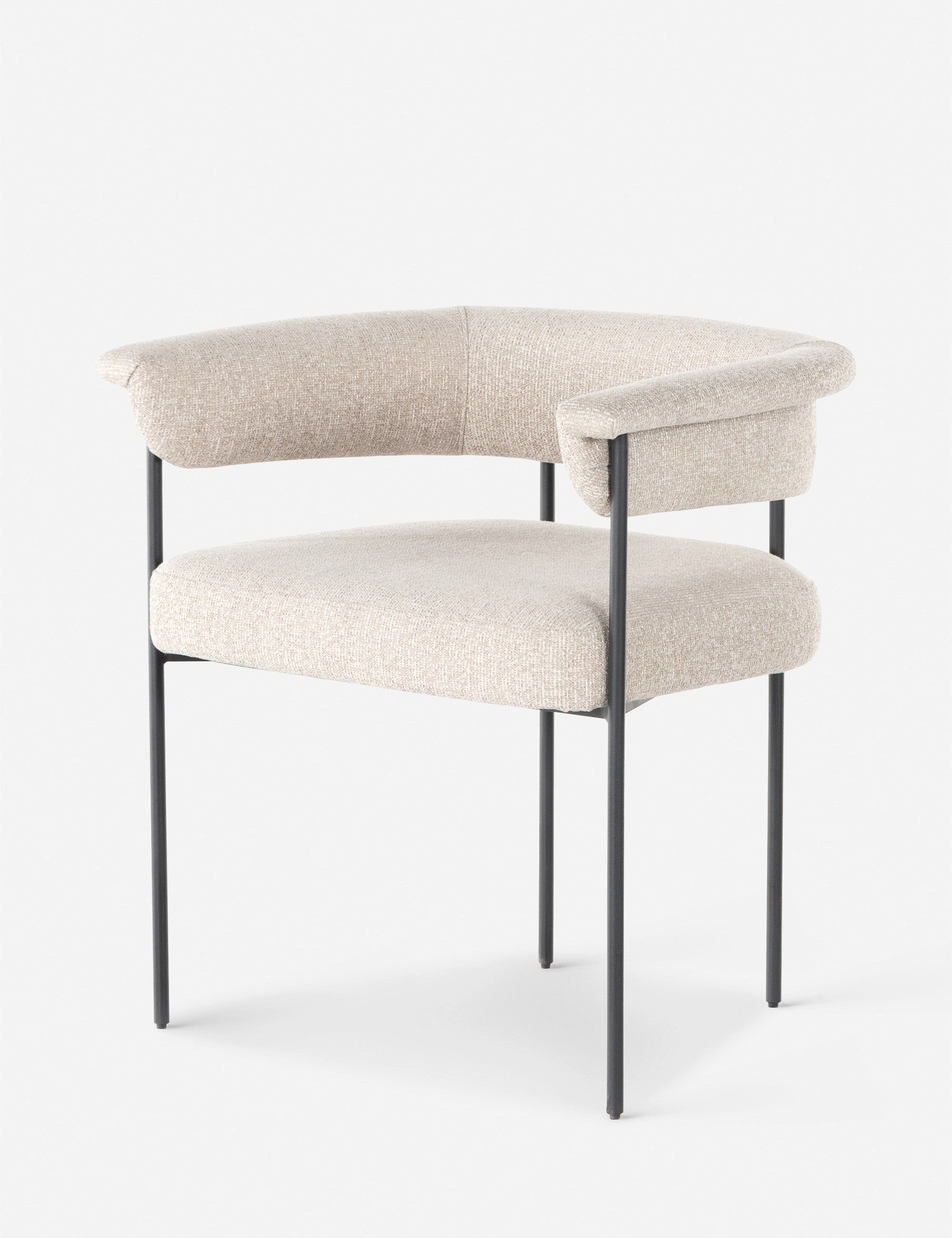 Kyleigh Dining Chair
