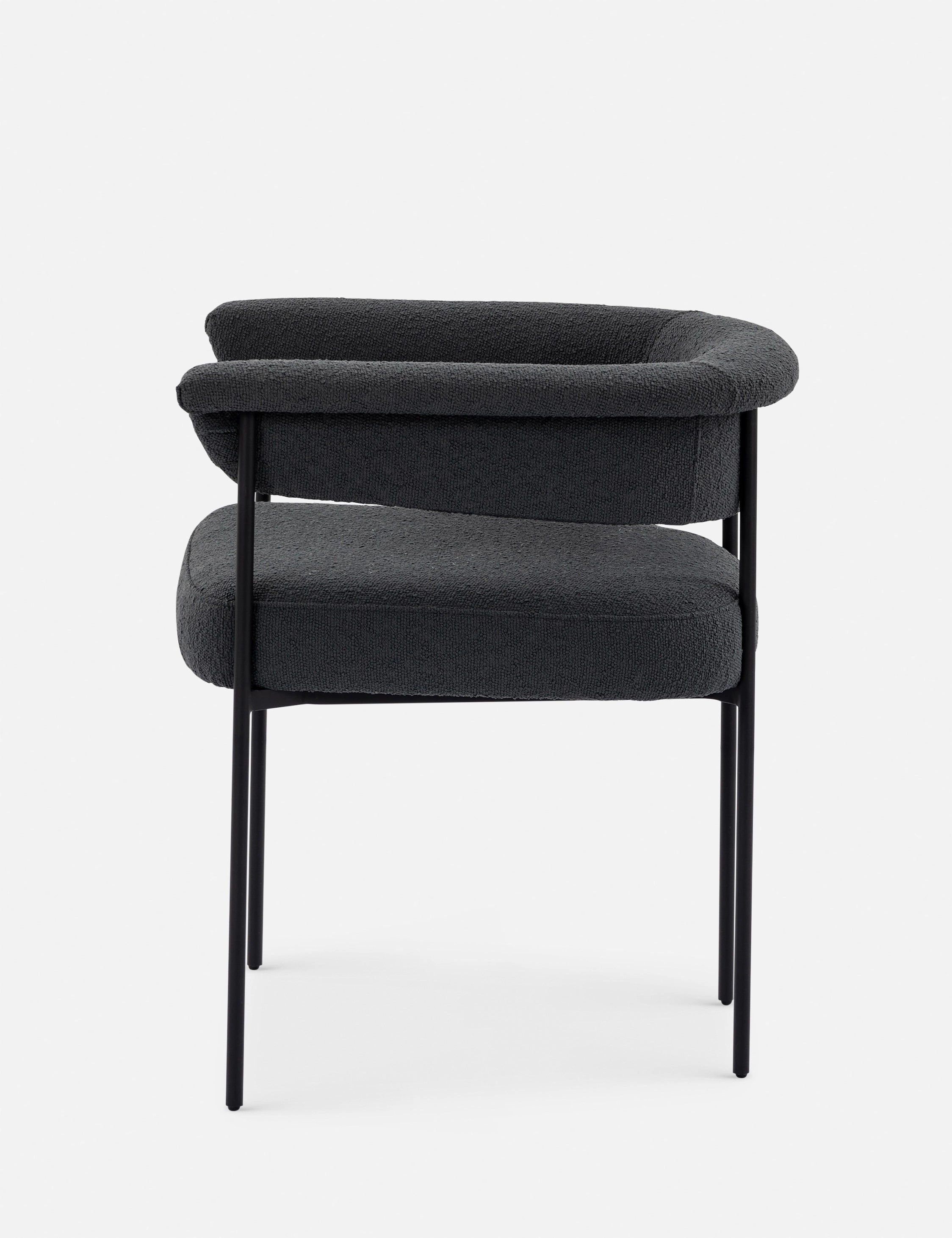 Kyleigh Dining Chair
