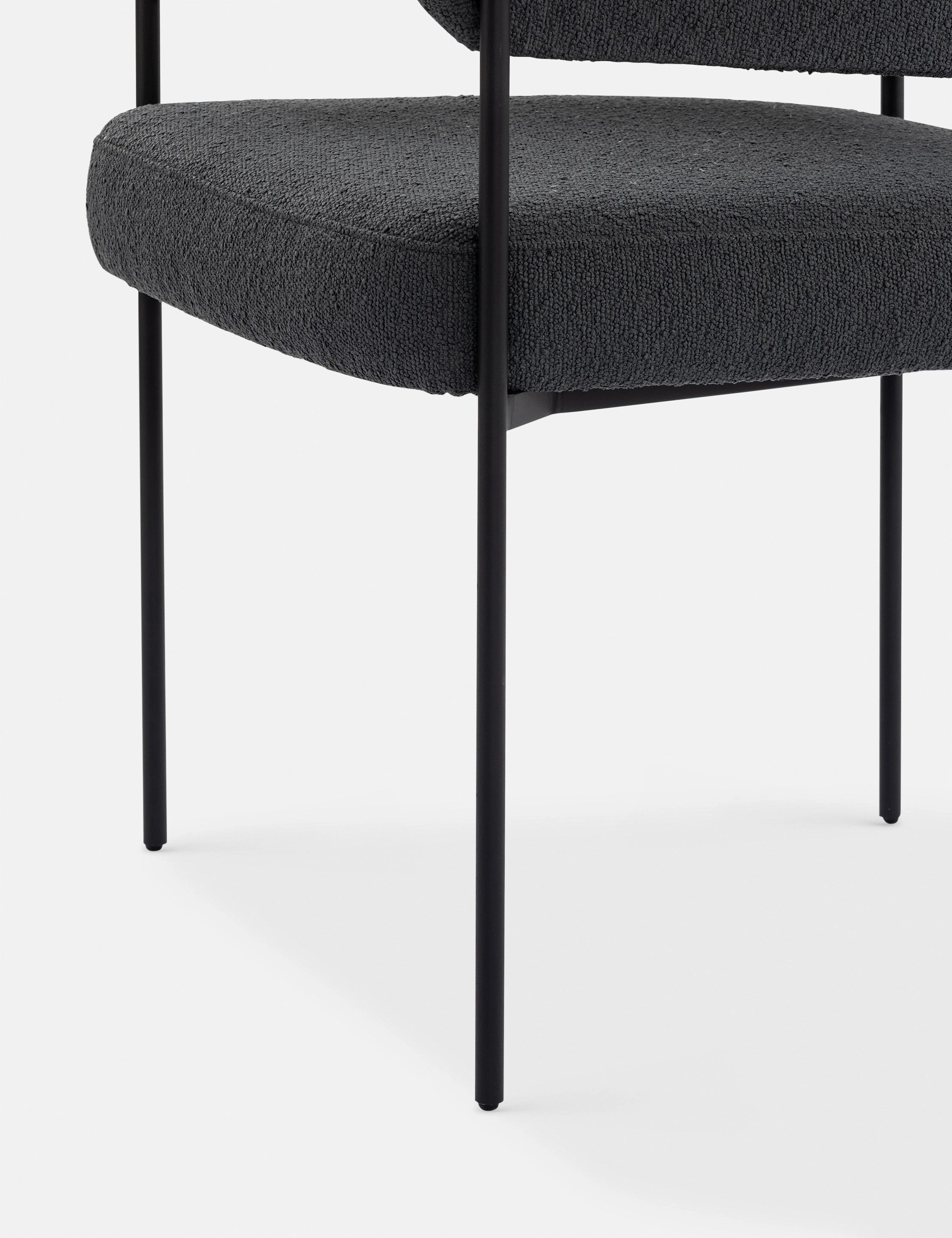 Kyleigh Dining Chair