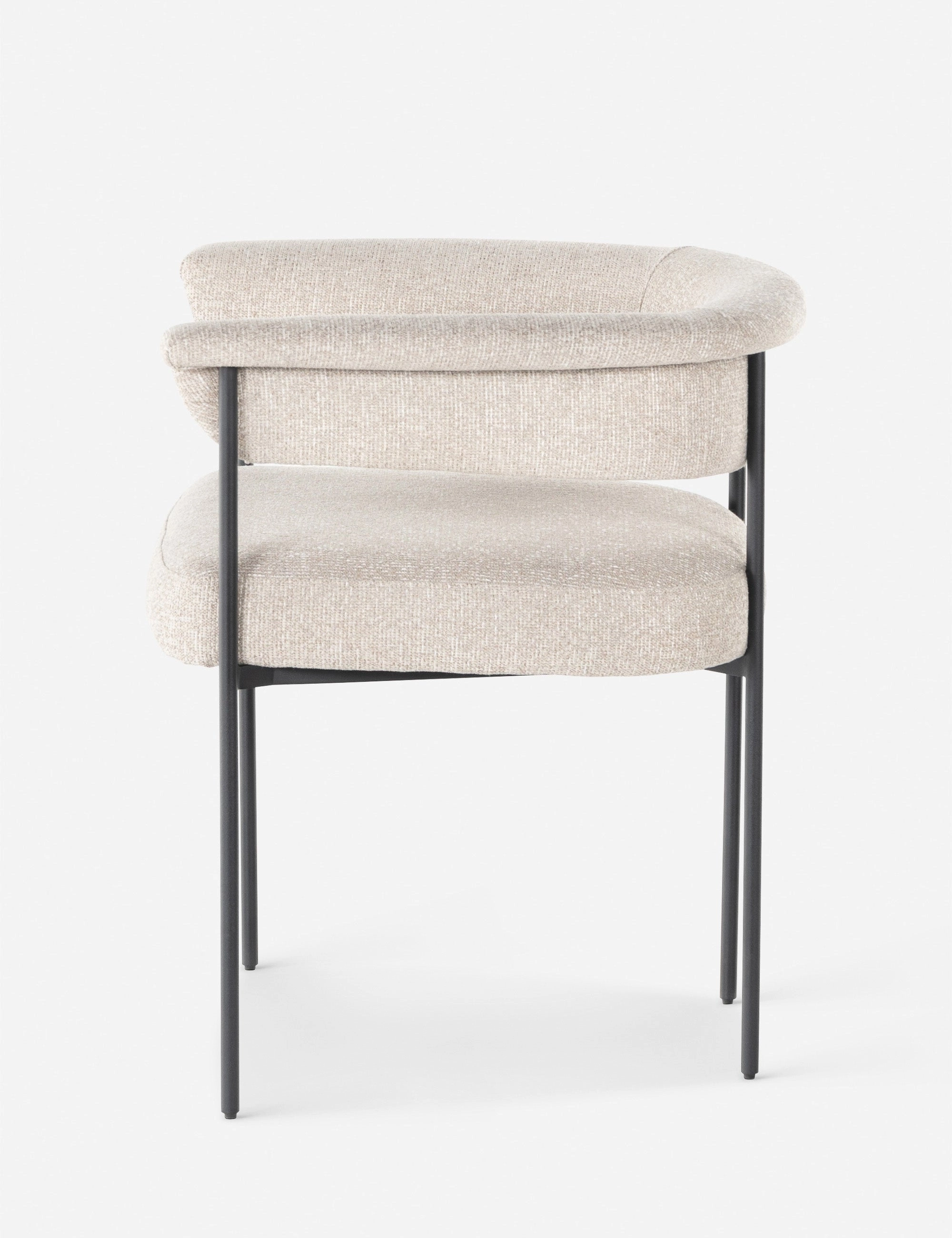 Kyleigh Dining Chair