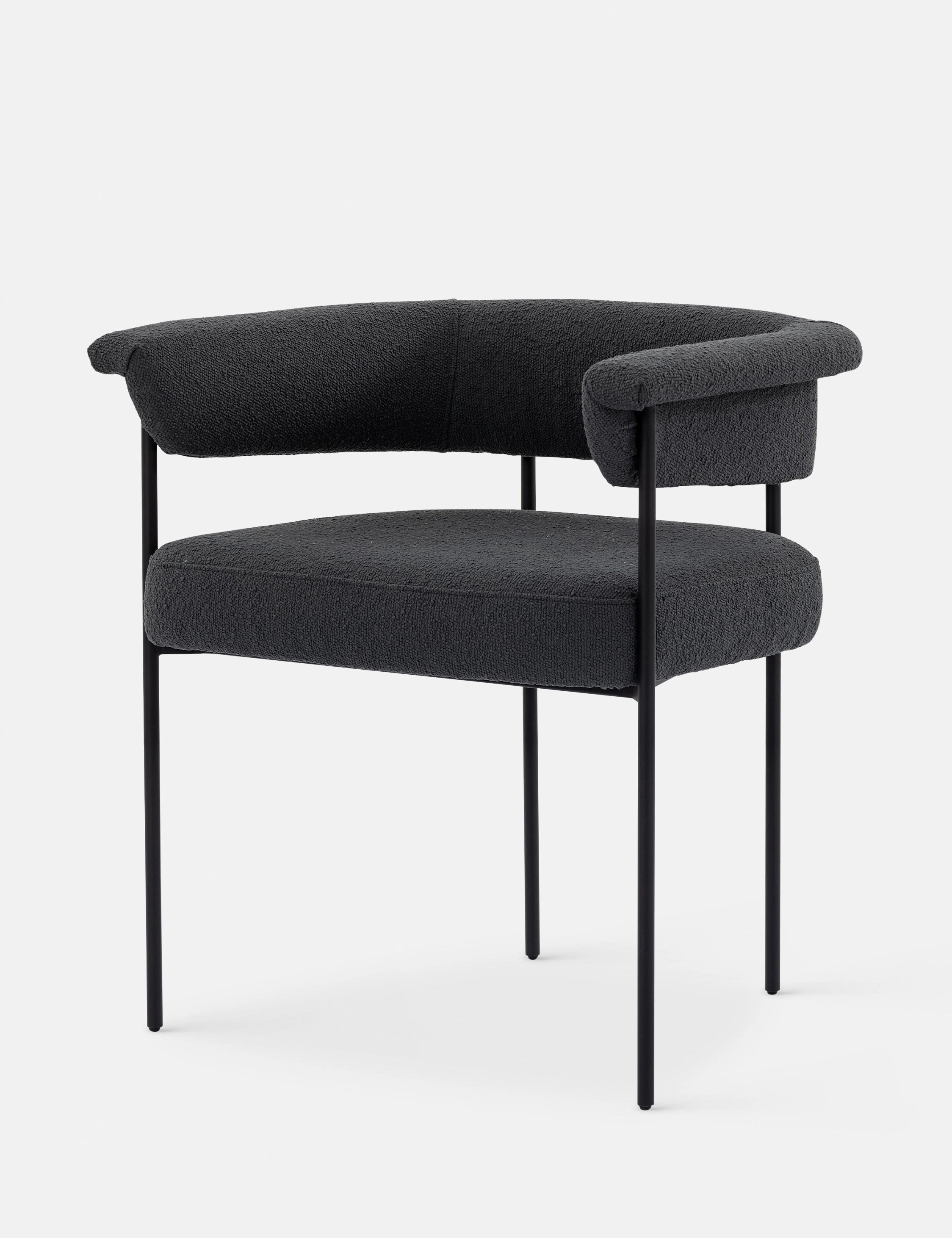 Kyleigh Dining Chair