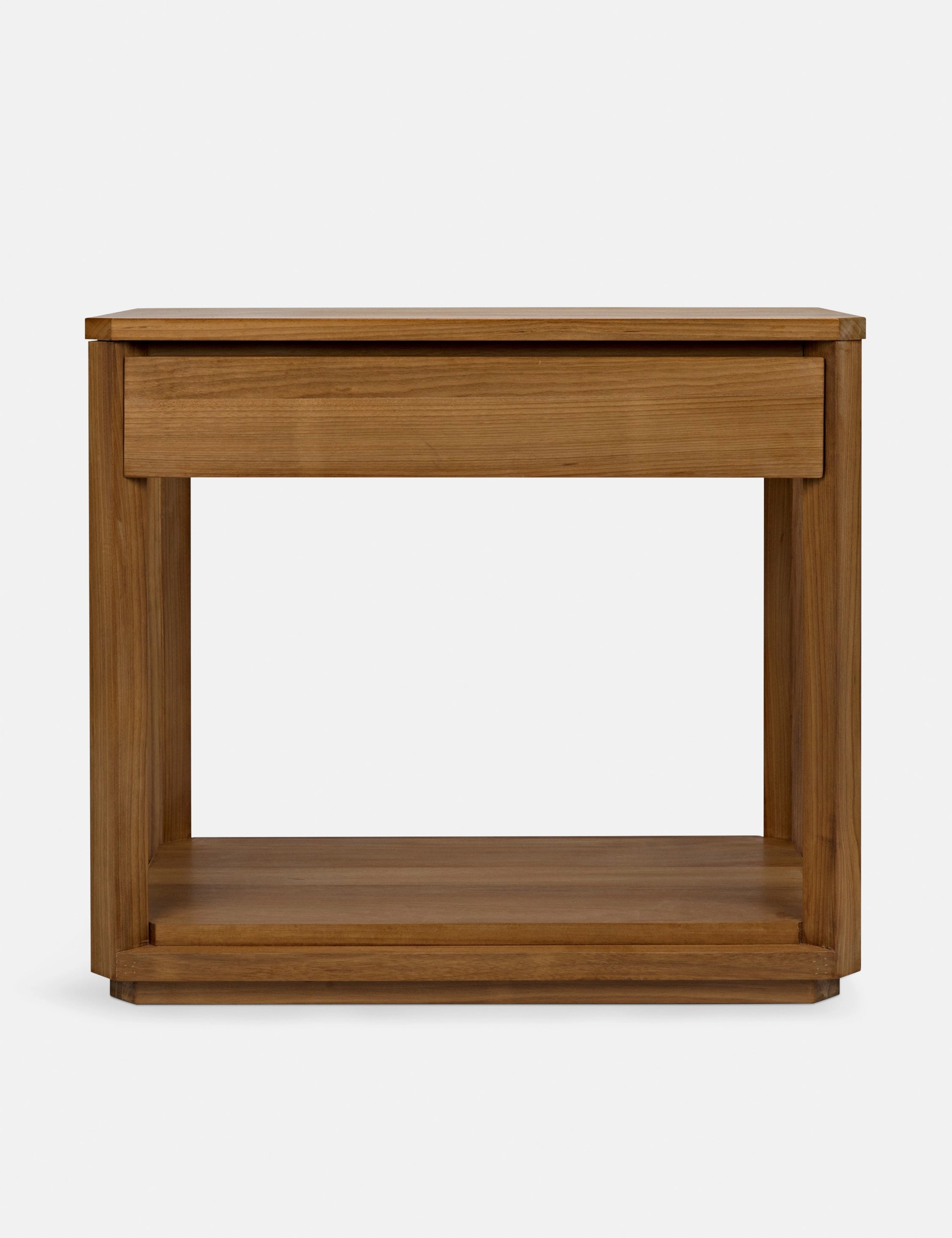 Lailah Nightstand