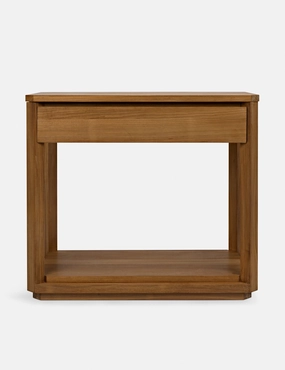 Lailah Nightstand