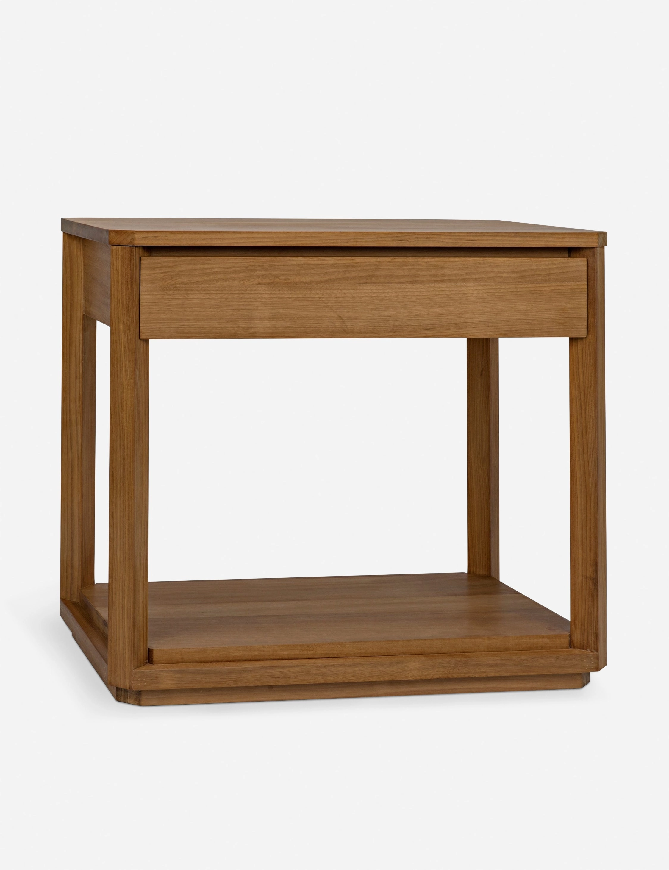 Lailah Nightstand
