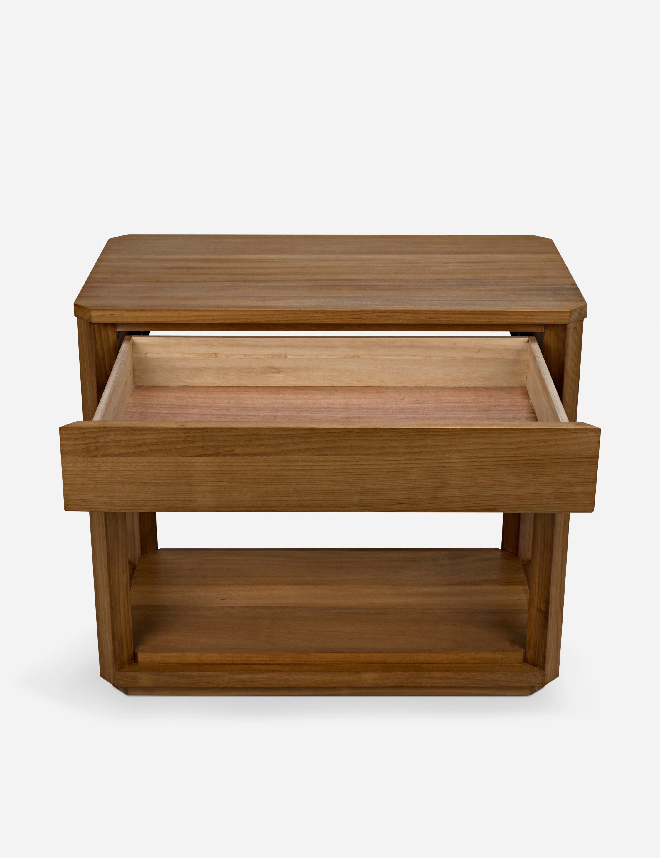 Lailah Nightstand