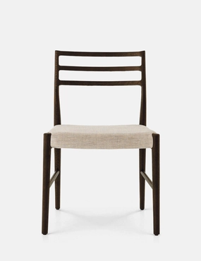 Lauret Dining Chair