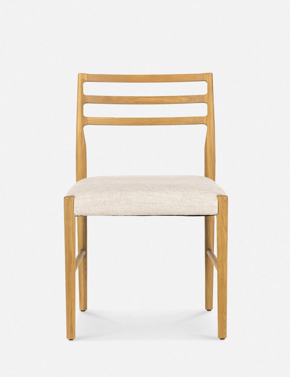 Lauret Dining Chair