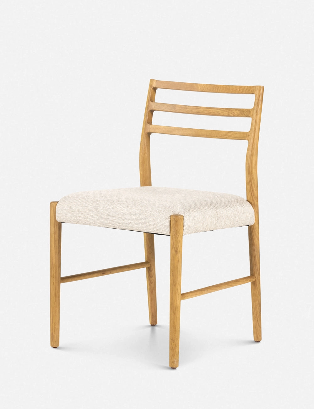Lauret Dining Chair