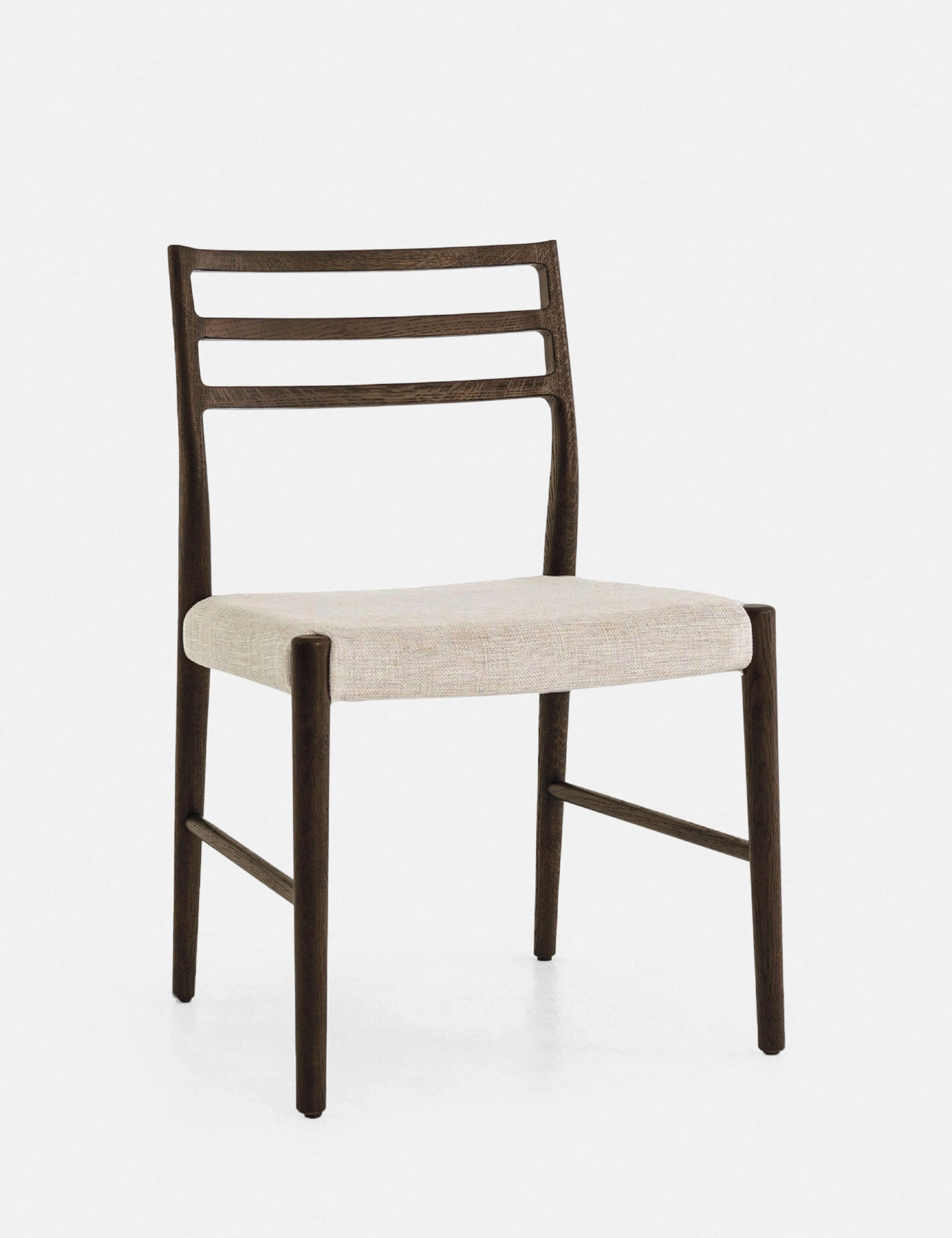Lauret Dining Chair