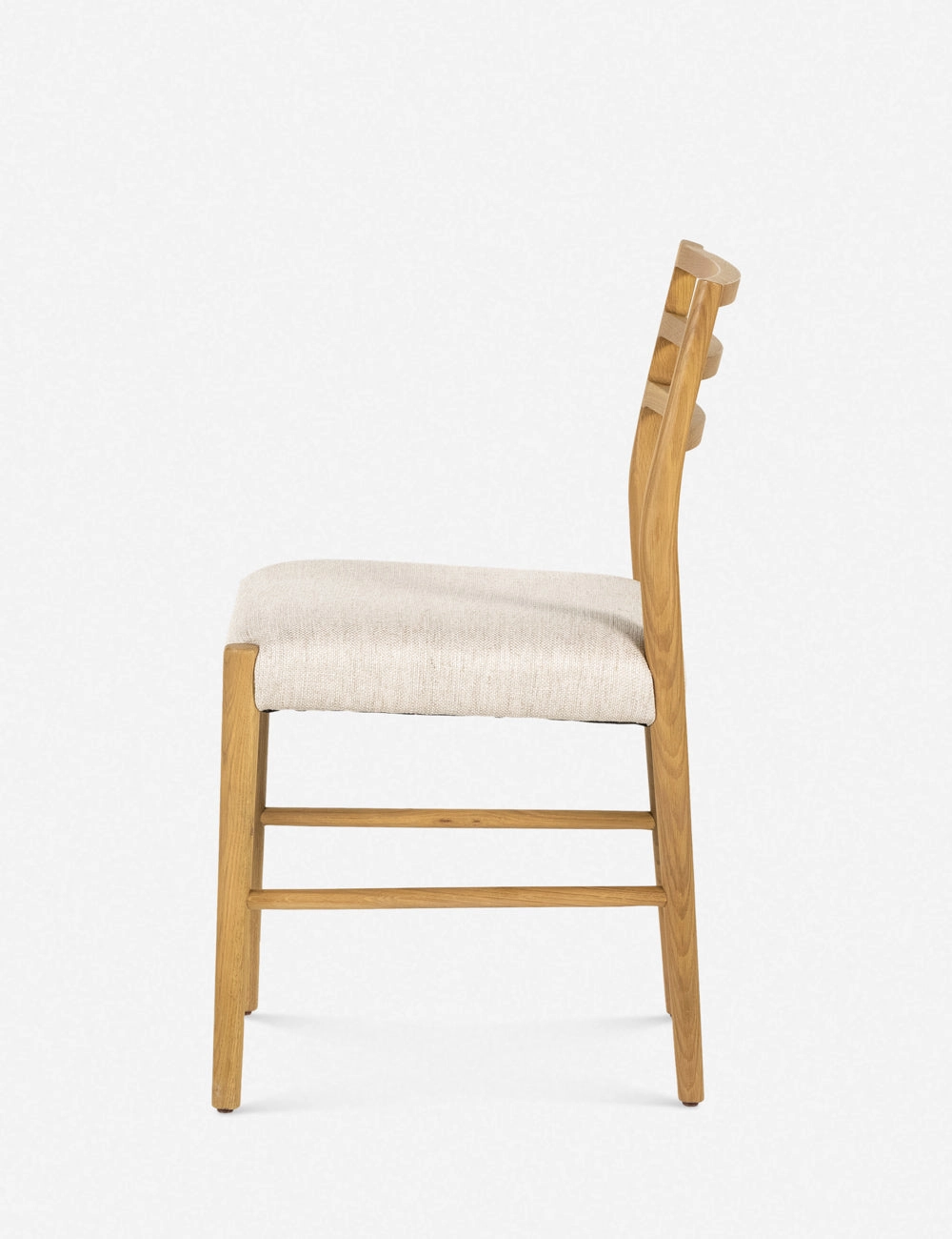 Lauret Dining Chair
