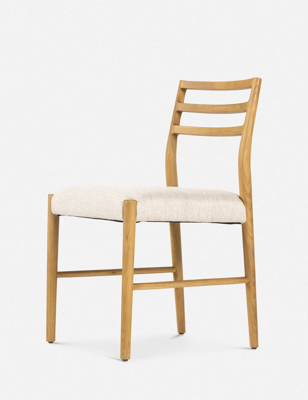 Lauret Dining Chair