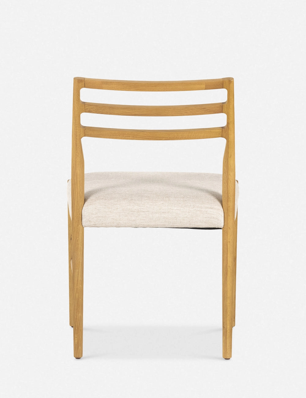 Lauret Dining Chair