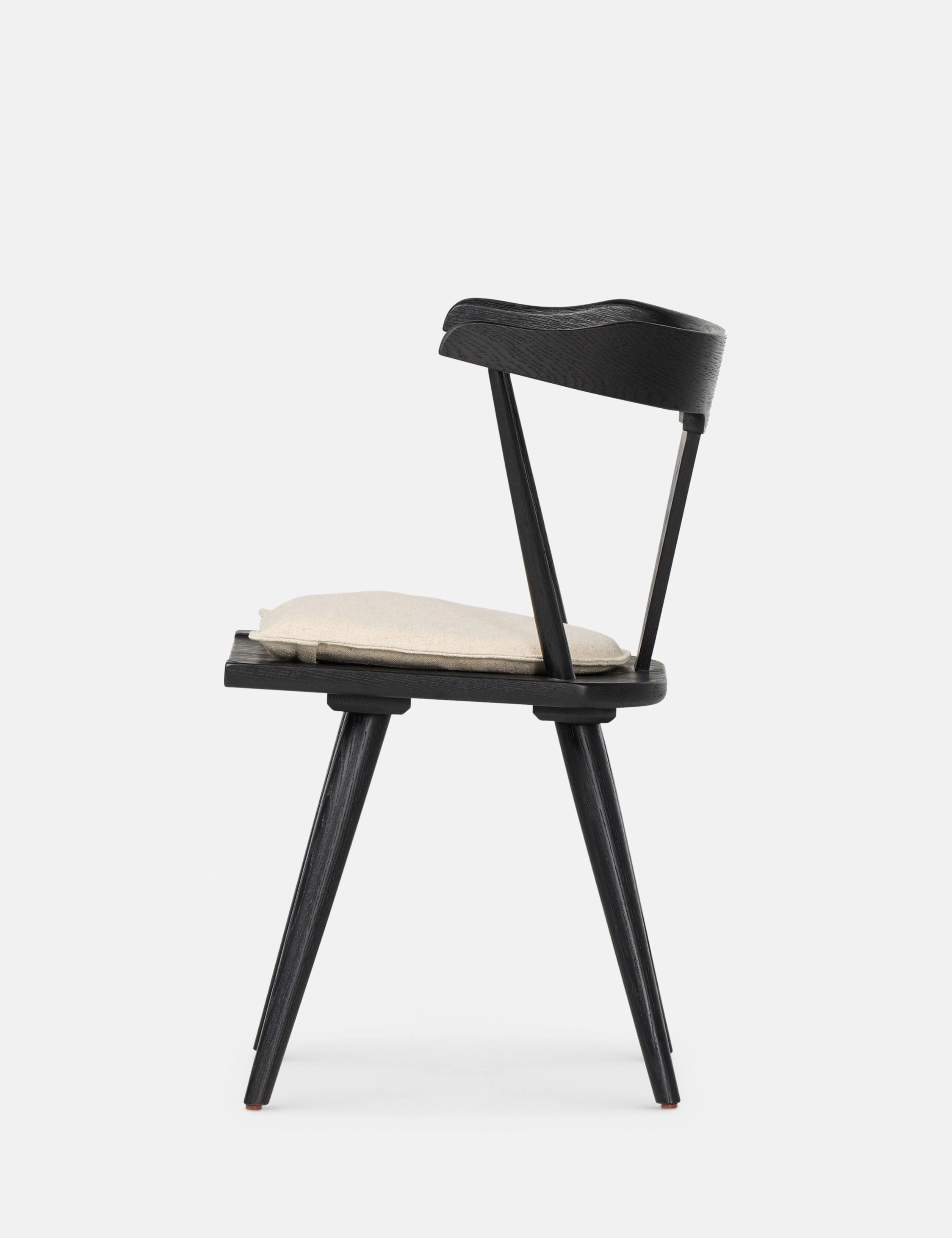 Lawnie Dining Chair