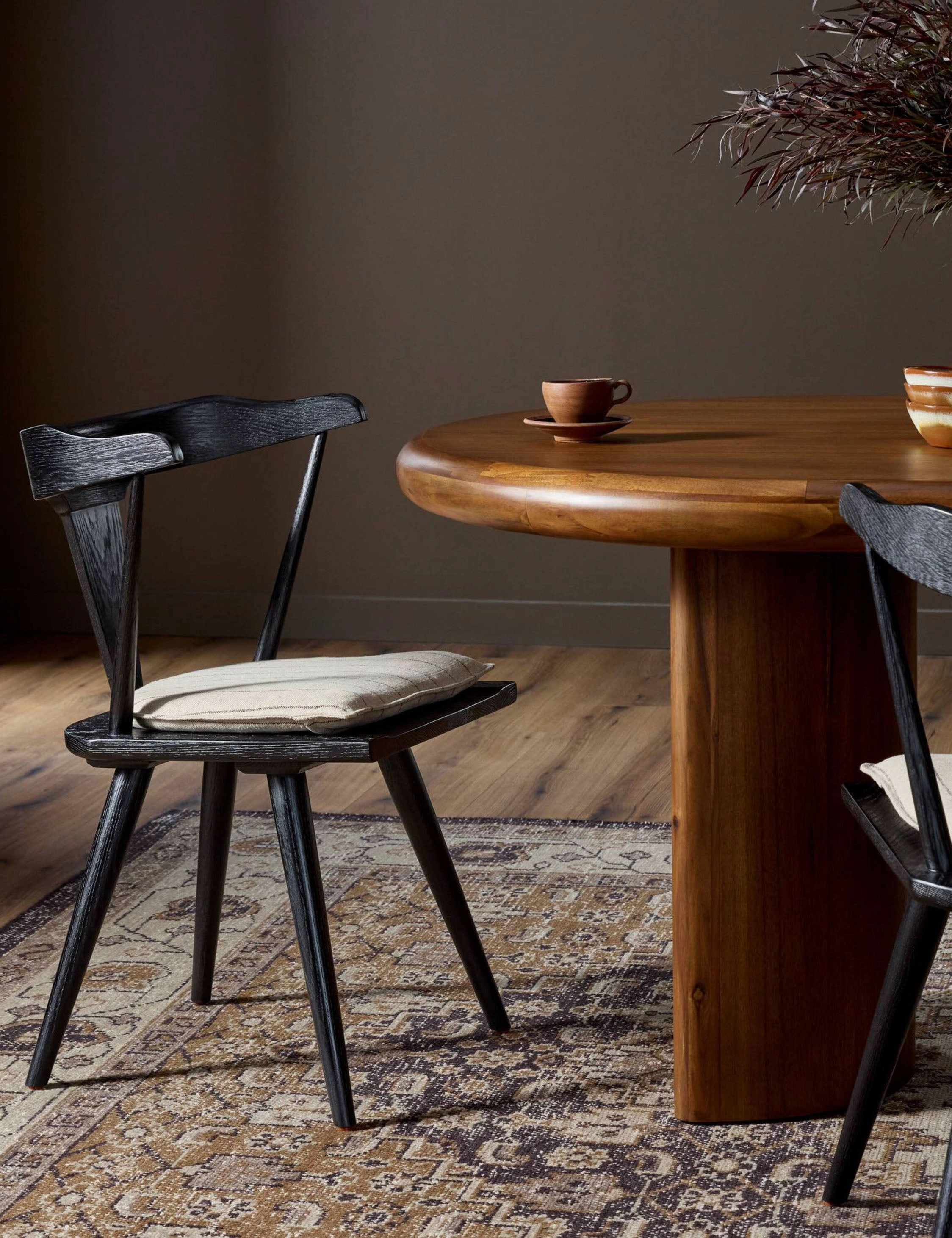 Lawnie Dining Chair