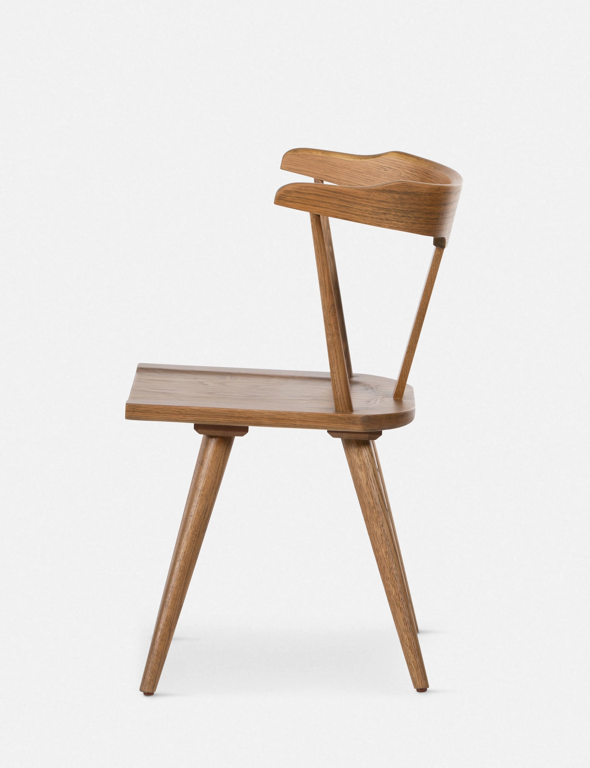 Lawnie Dining Chair