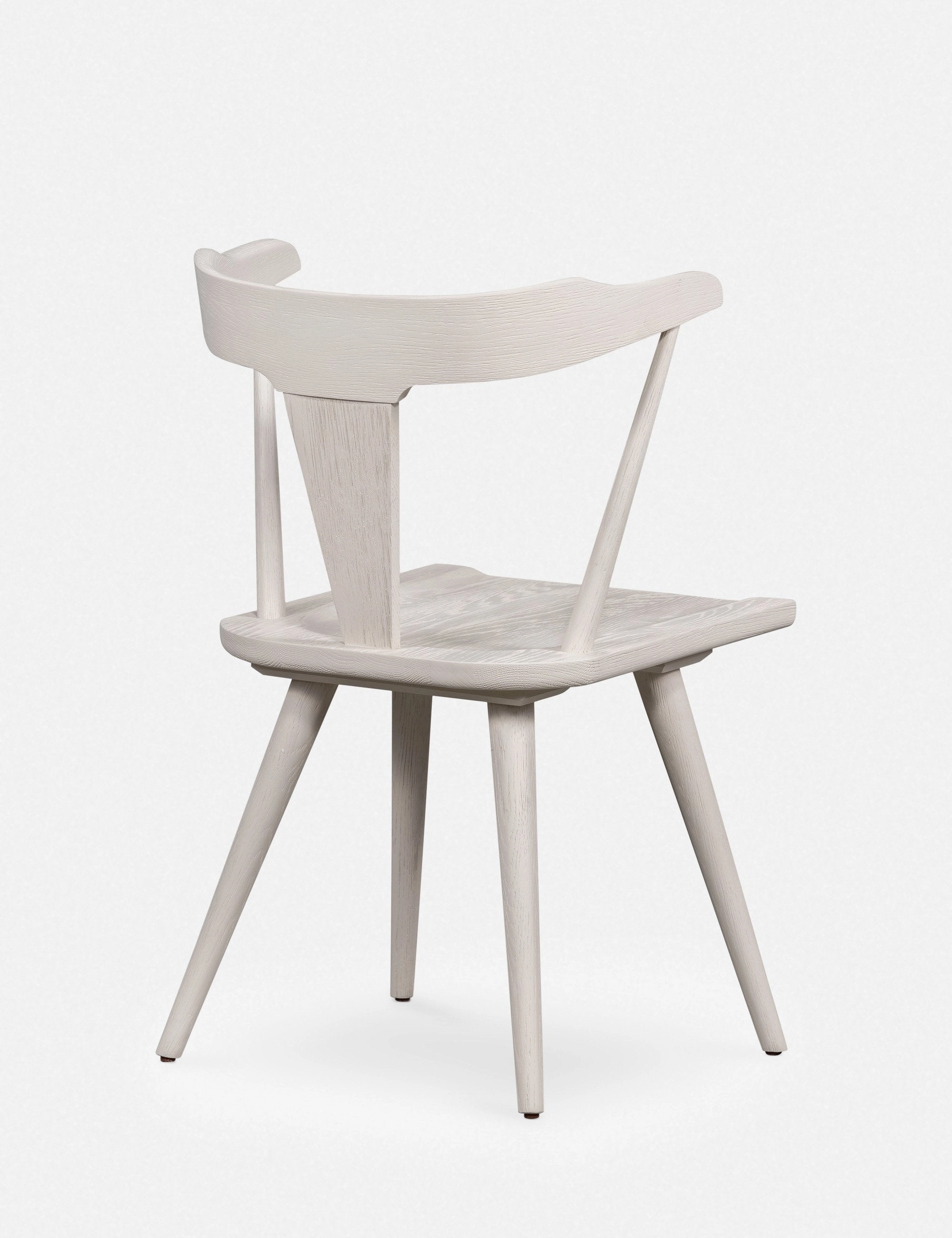 Lawnie Dining Chair