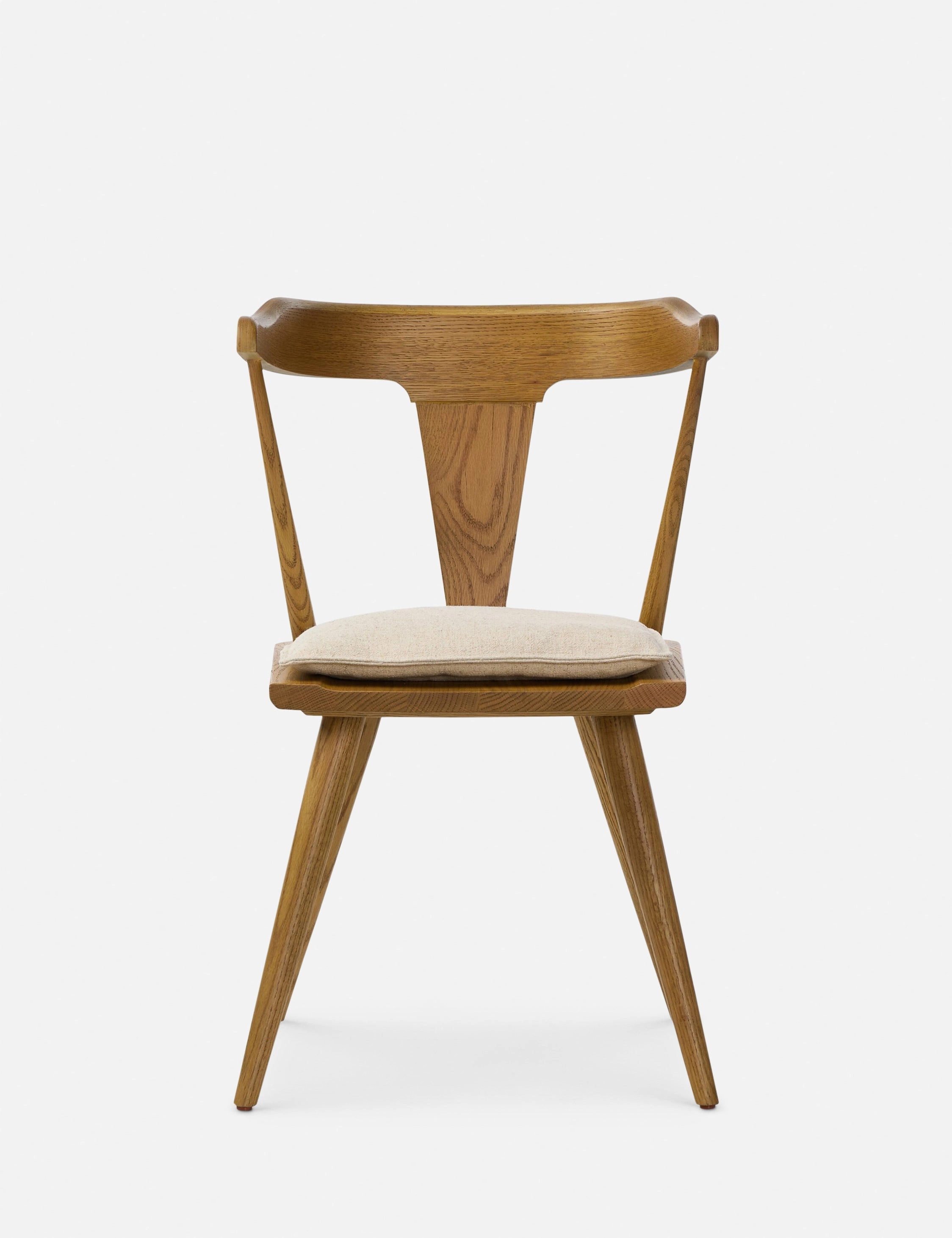 Lawnie Dining Chair
