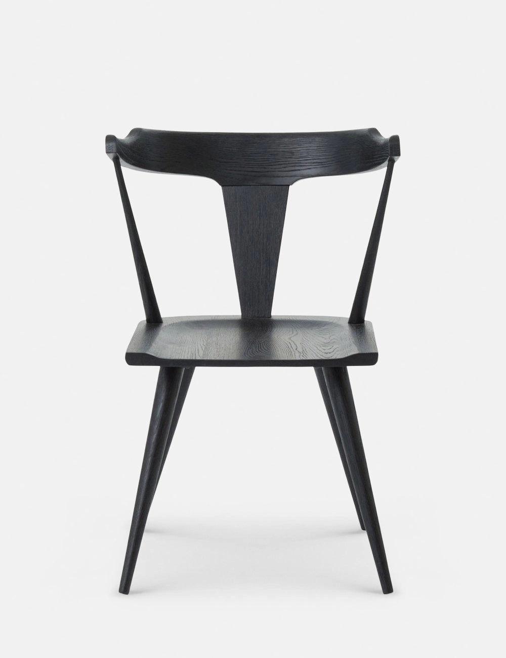 Lawnie Dining Chair