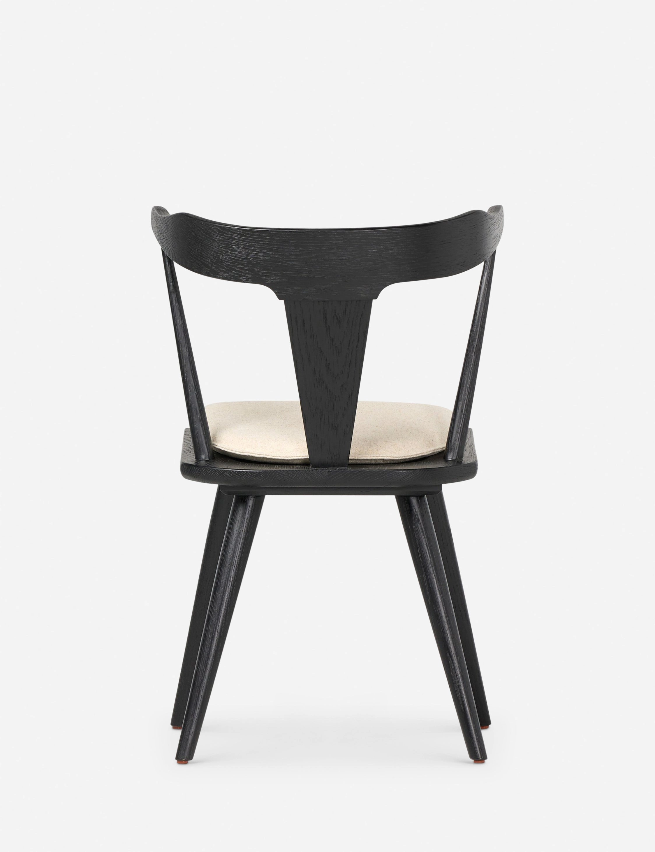Lawnie Dining Chair