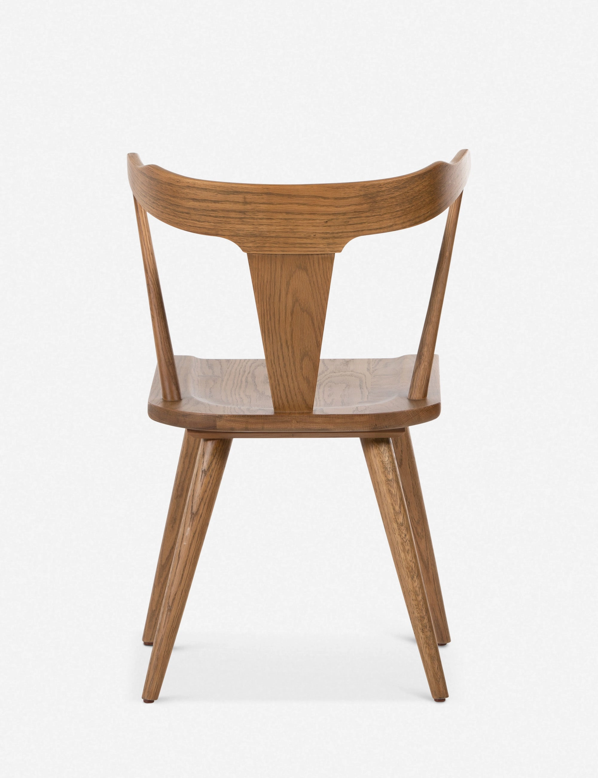 Lawnie Dining Chair