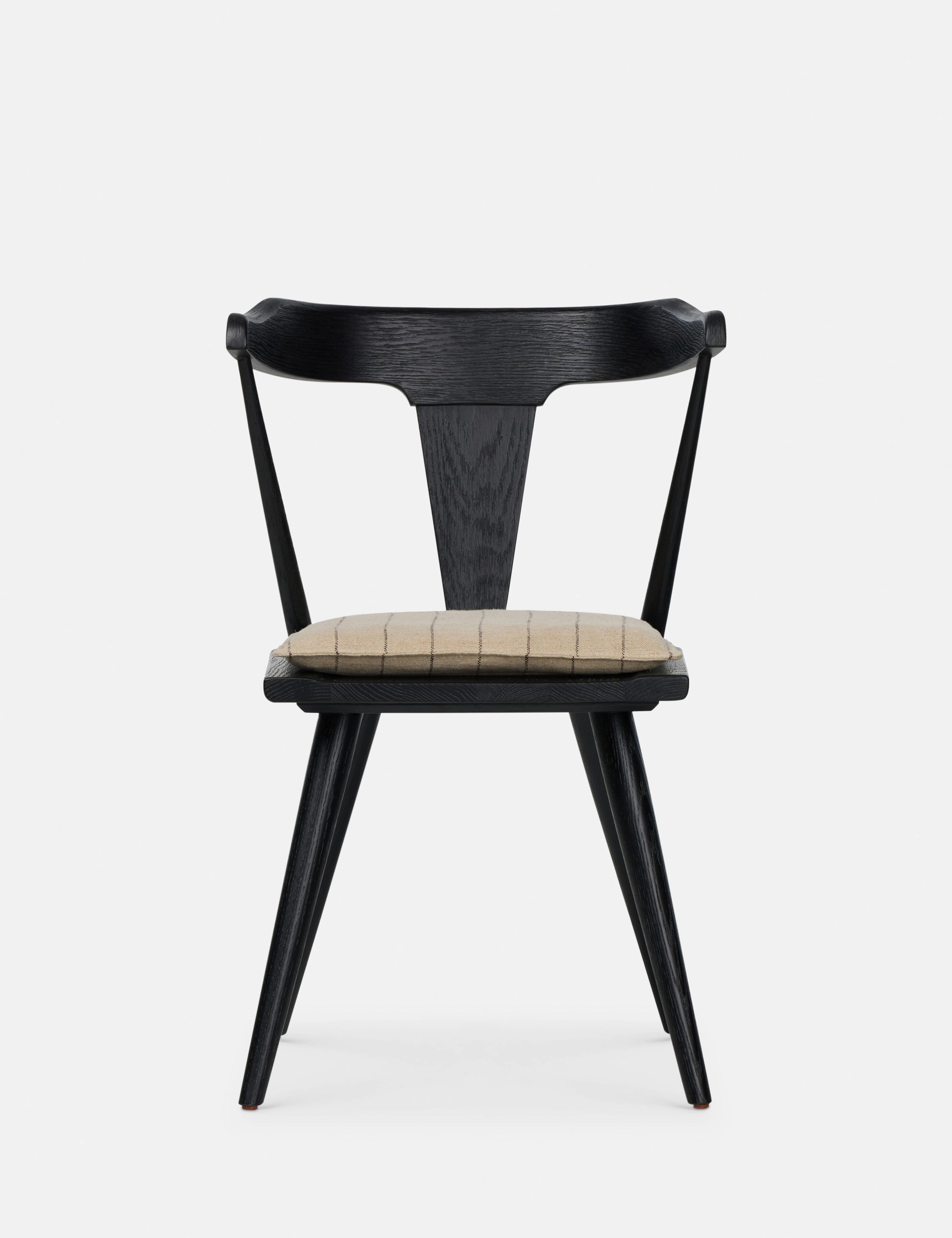 Lawnie Dining Chair