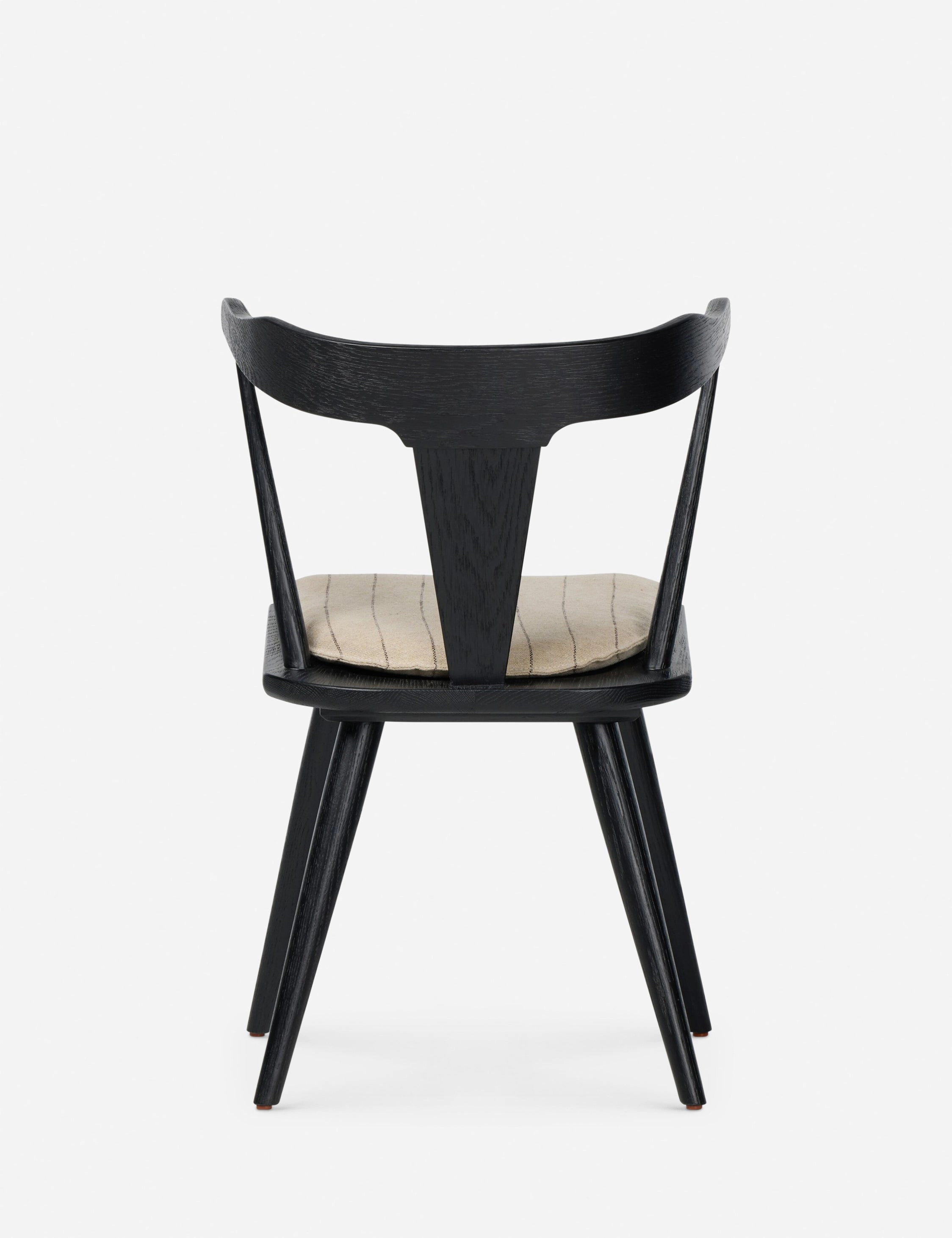 Lawnie Dining Chair