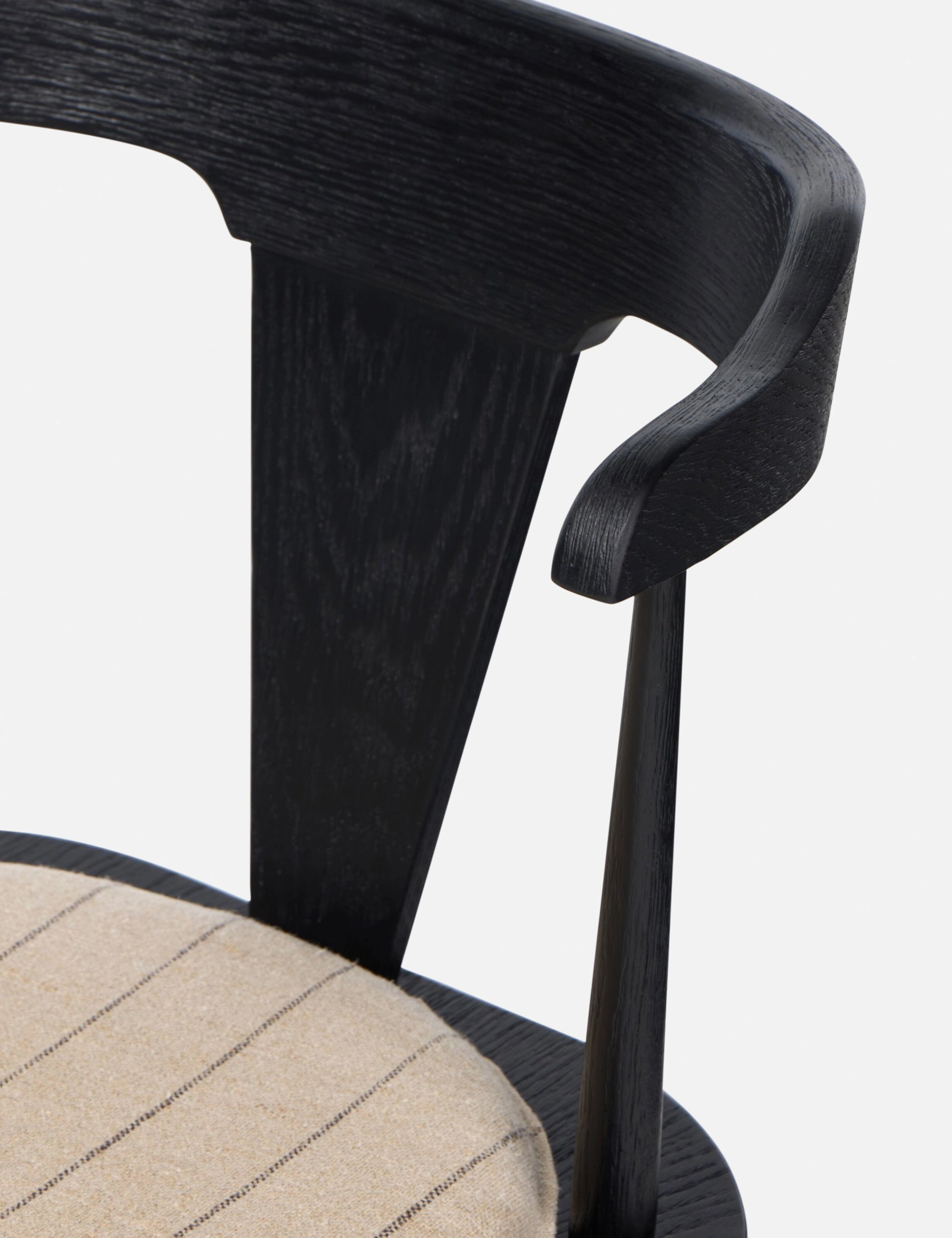 Lawnie Dining Chair