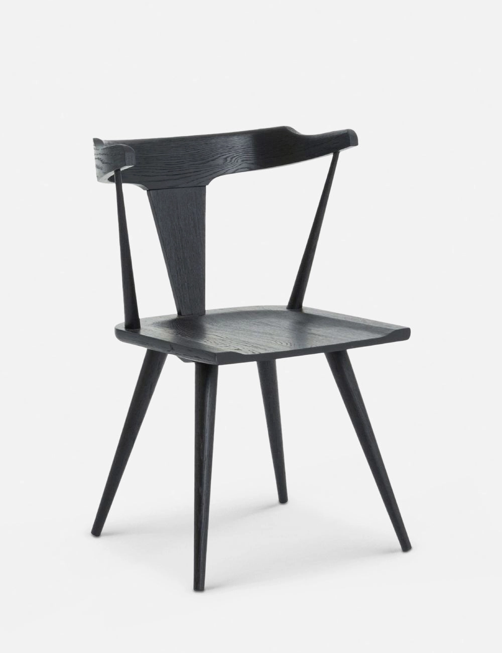 Lawnie Dining Chair