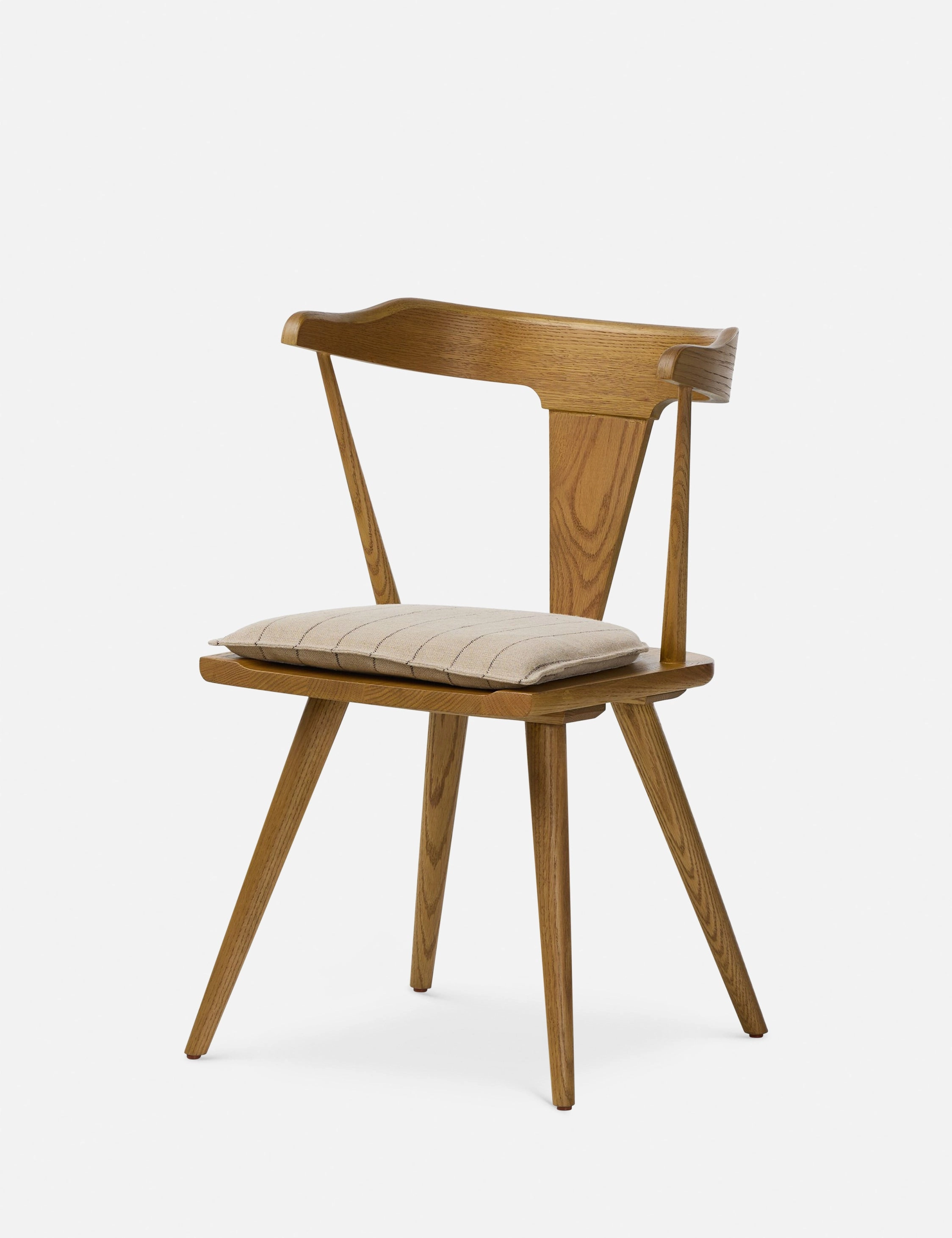 Lawnie Dining Chair