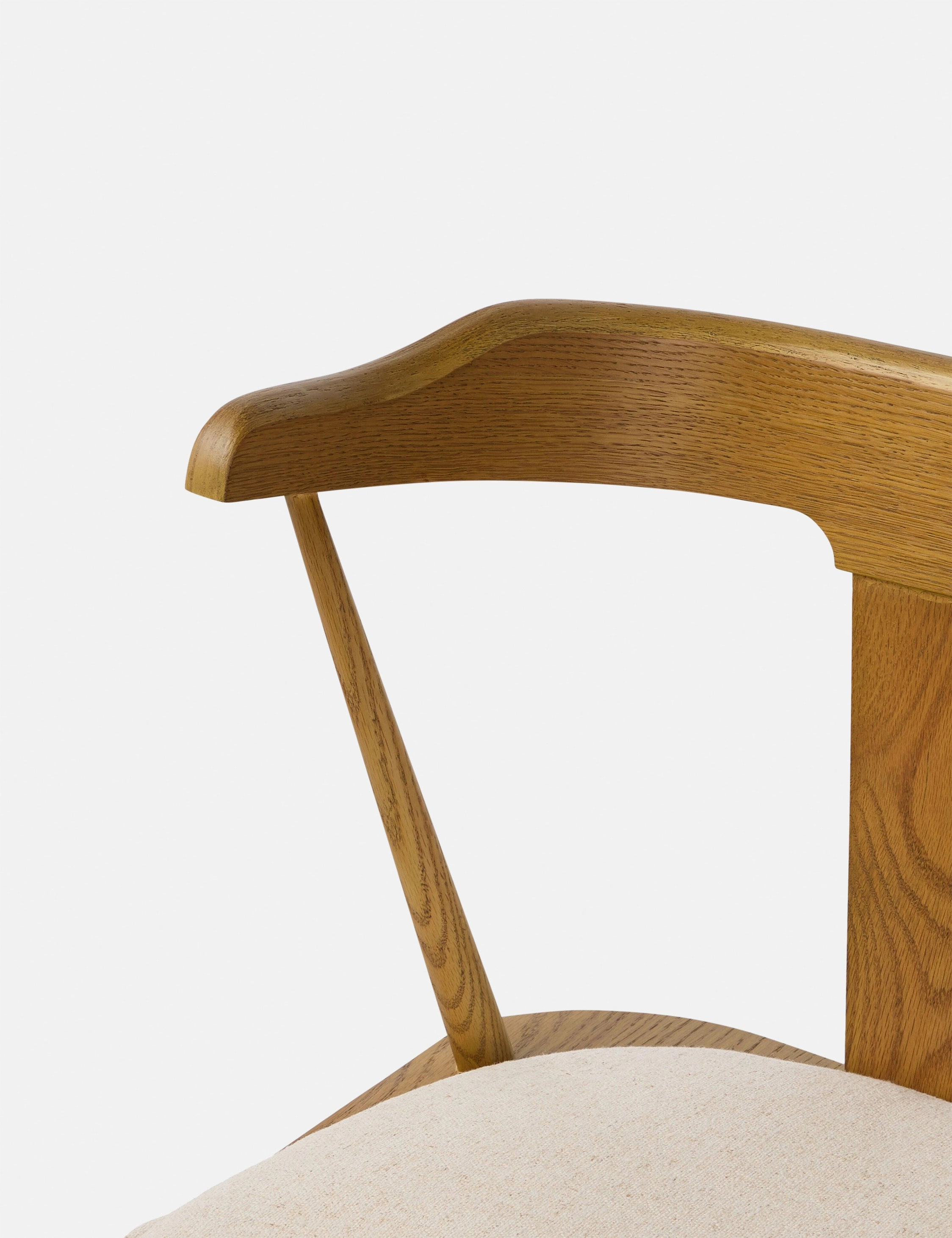 Lawnie Dining Chair