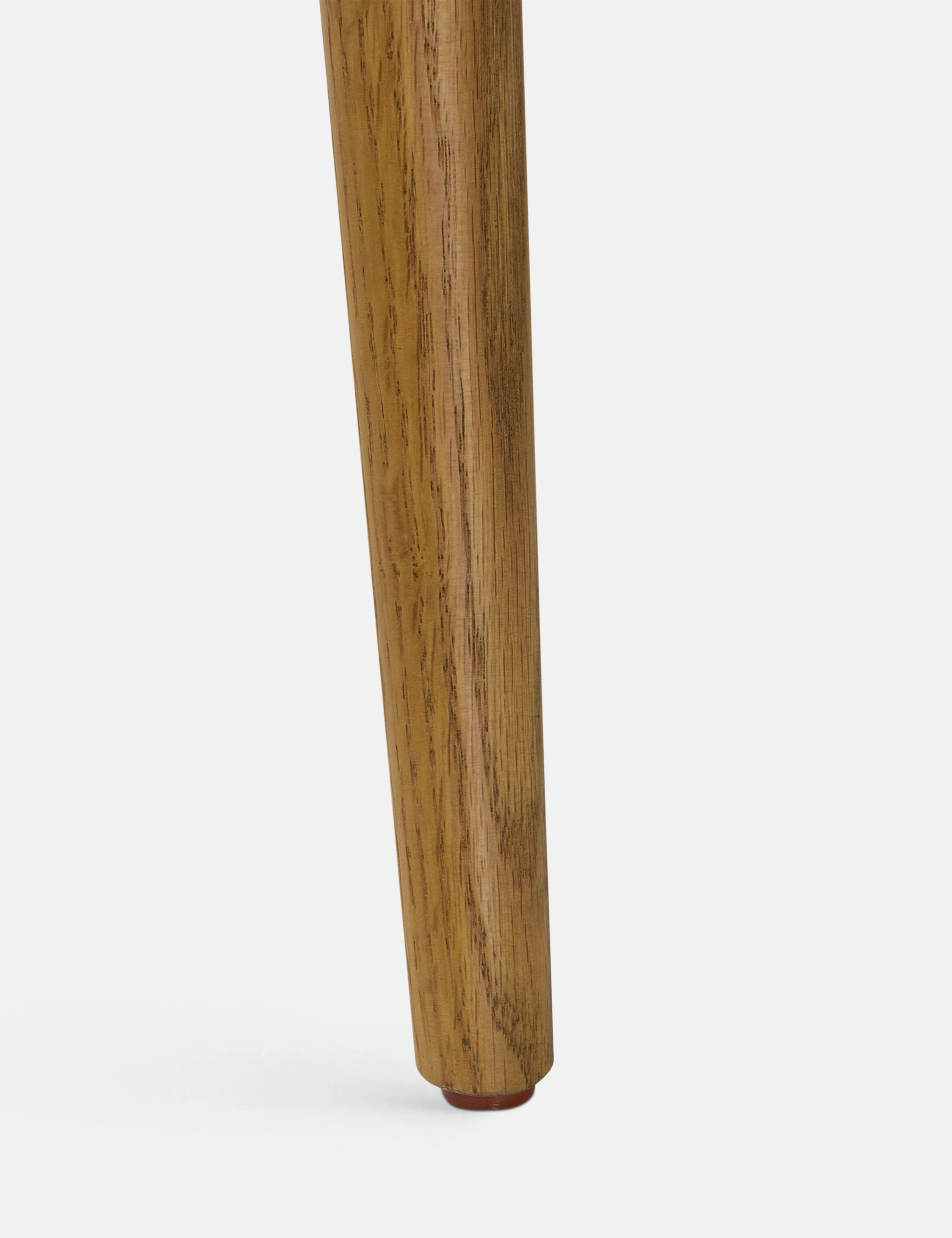 Lawnie Dining Chair