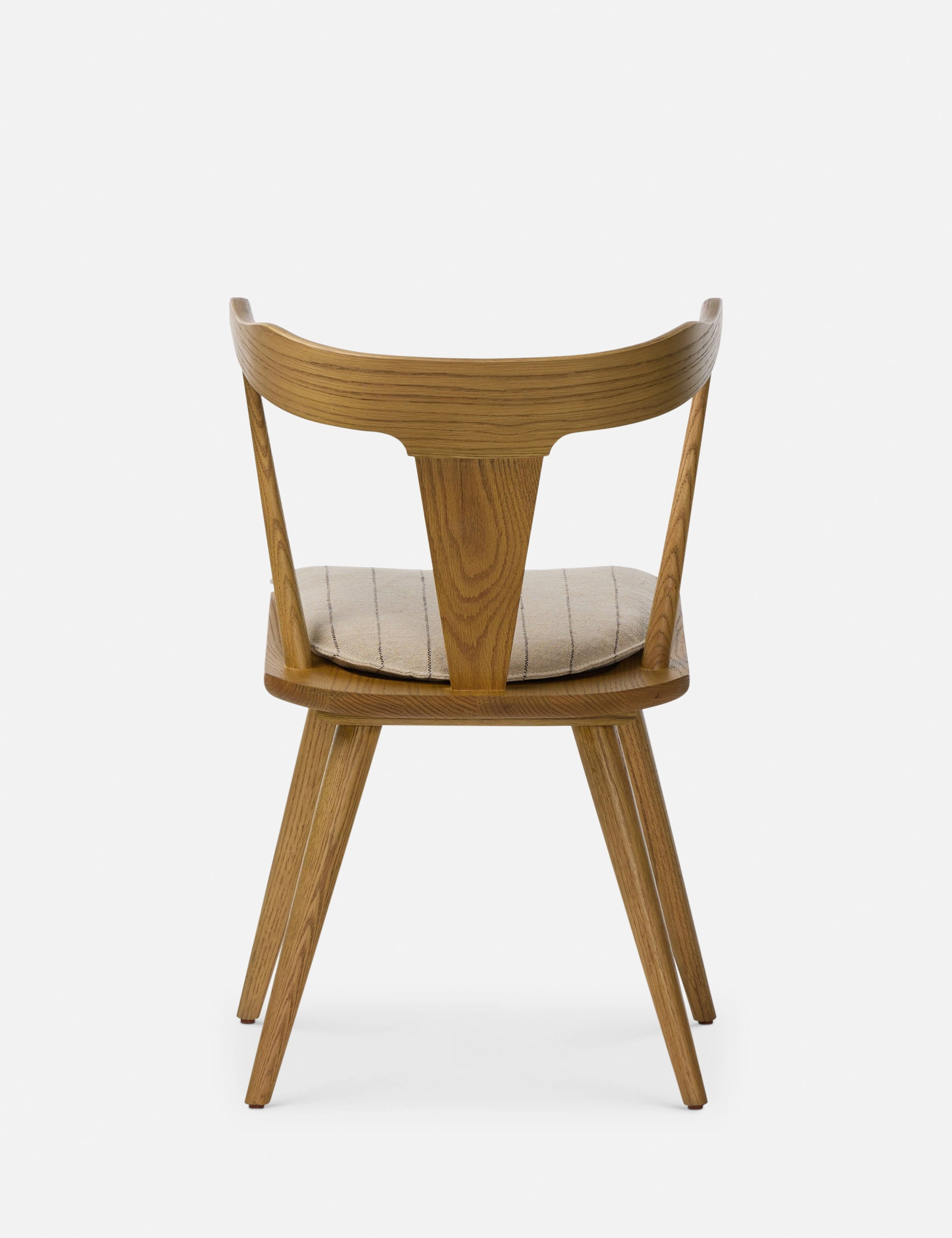 Lawnie Dining Chair