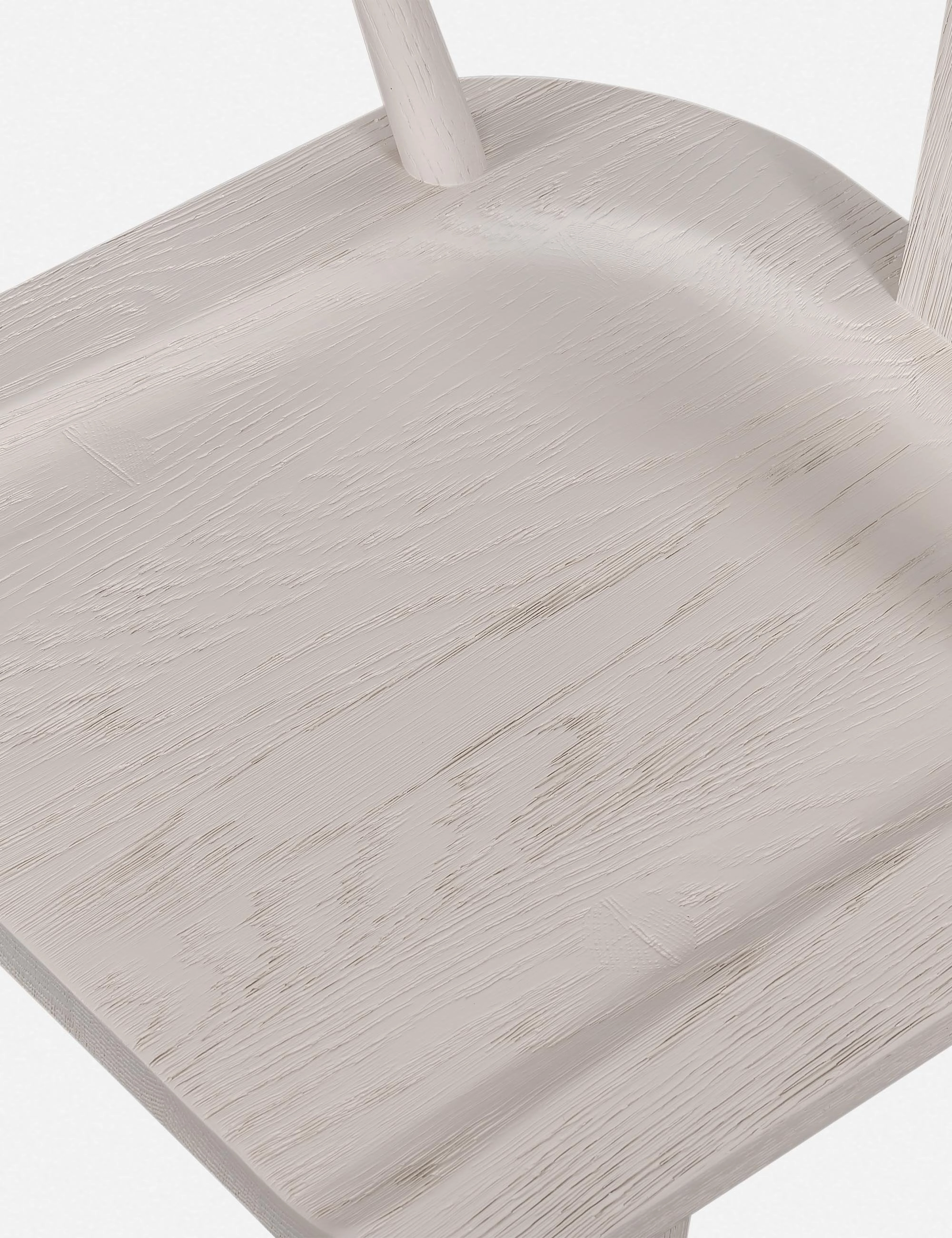 Lawnie Dining Chair