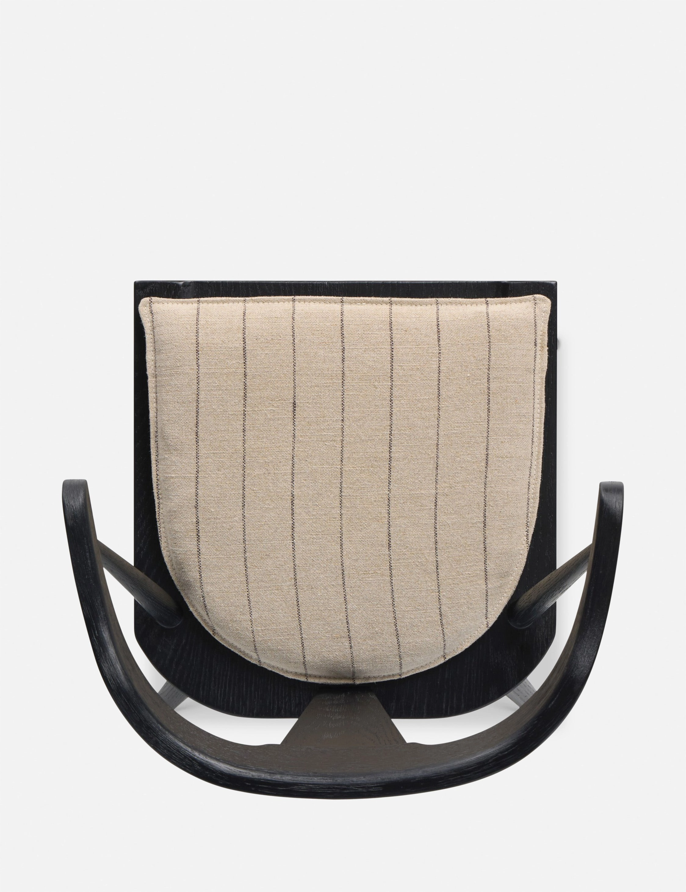Lawnie Dining Chair