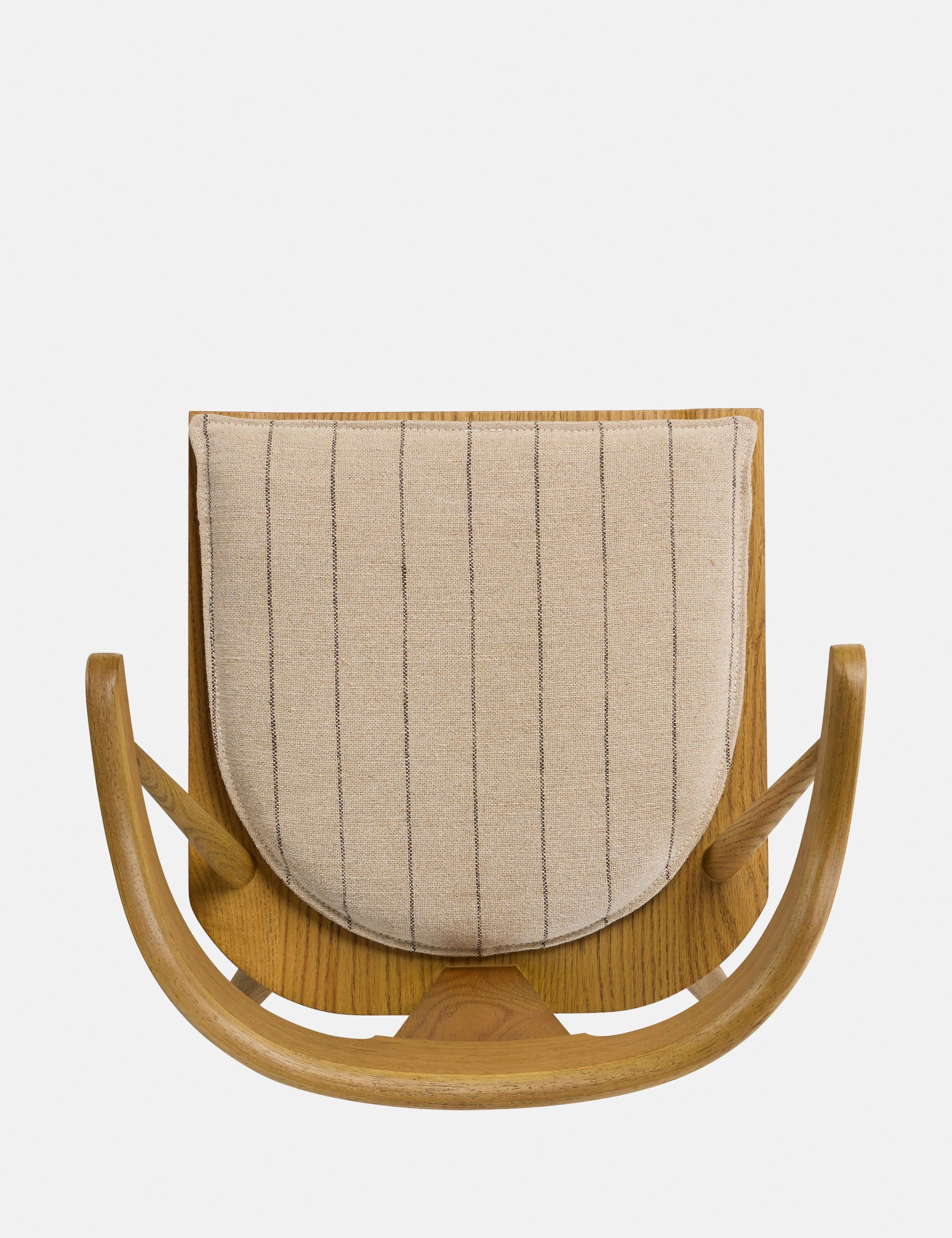 Lawnie Dining Chair