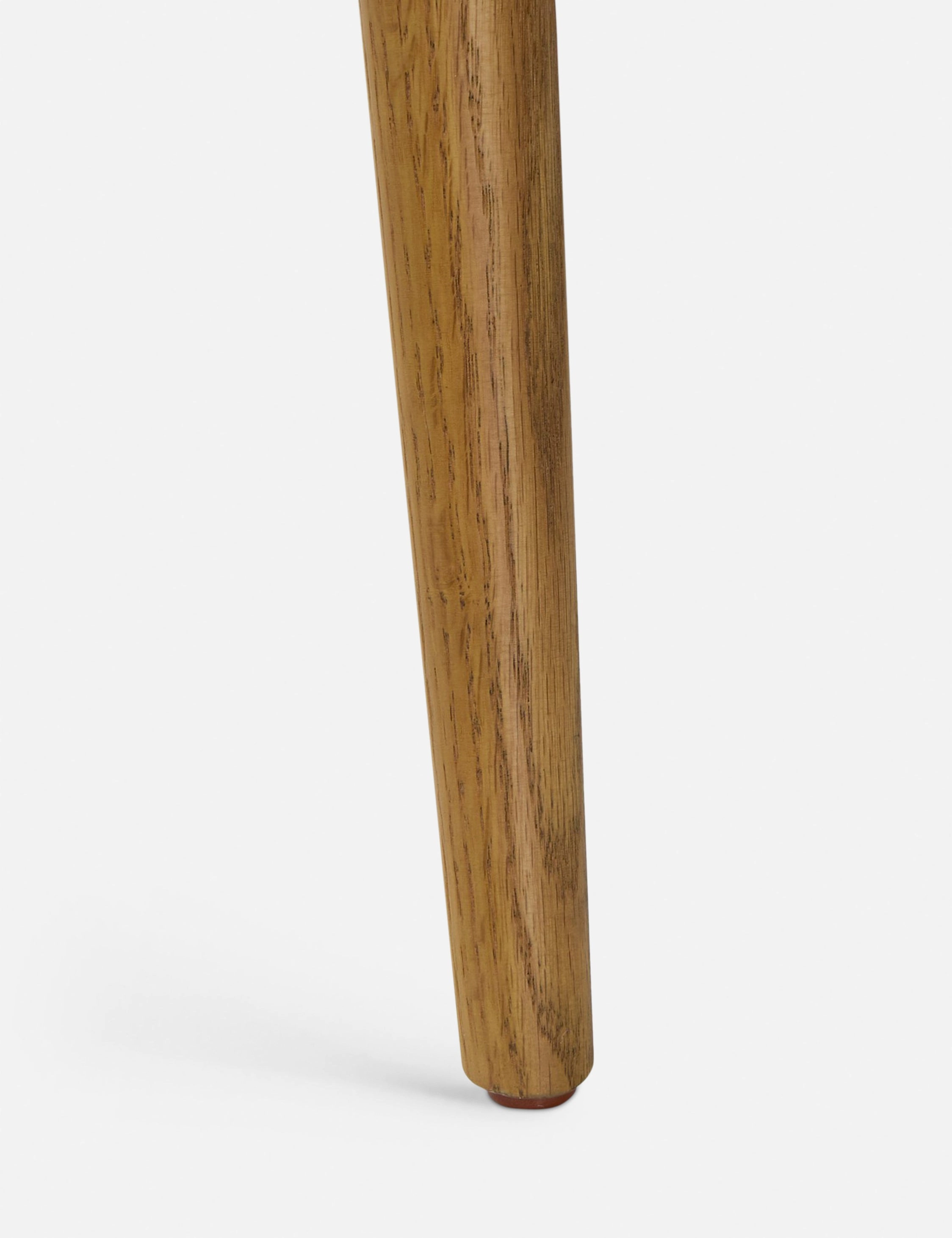 Lawnie Dining Chair
