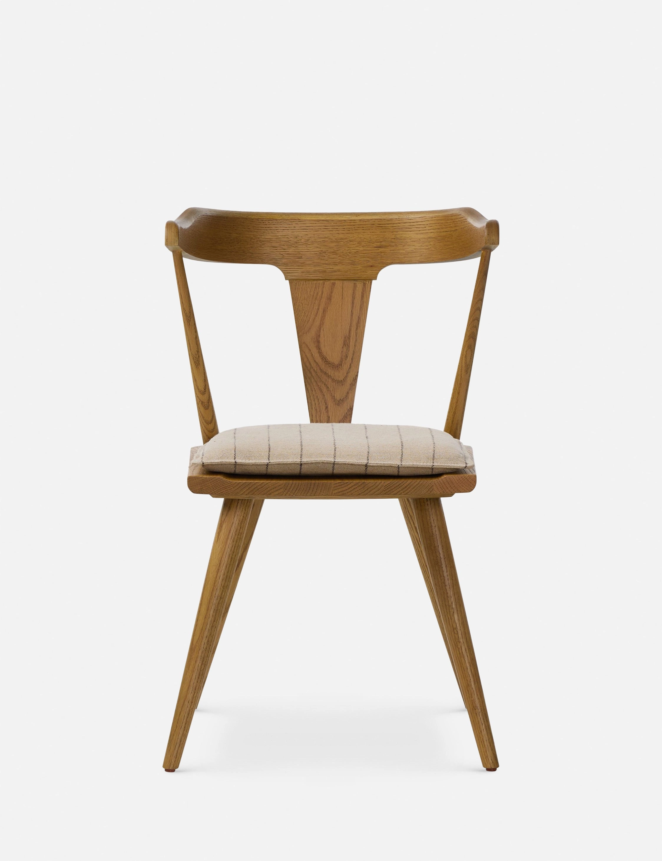 Lawnie Dining Chair