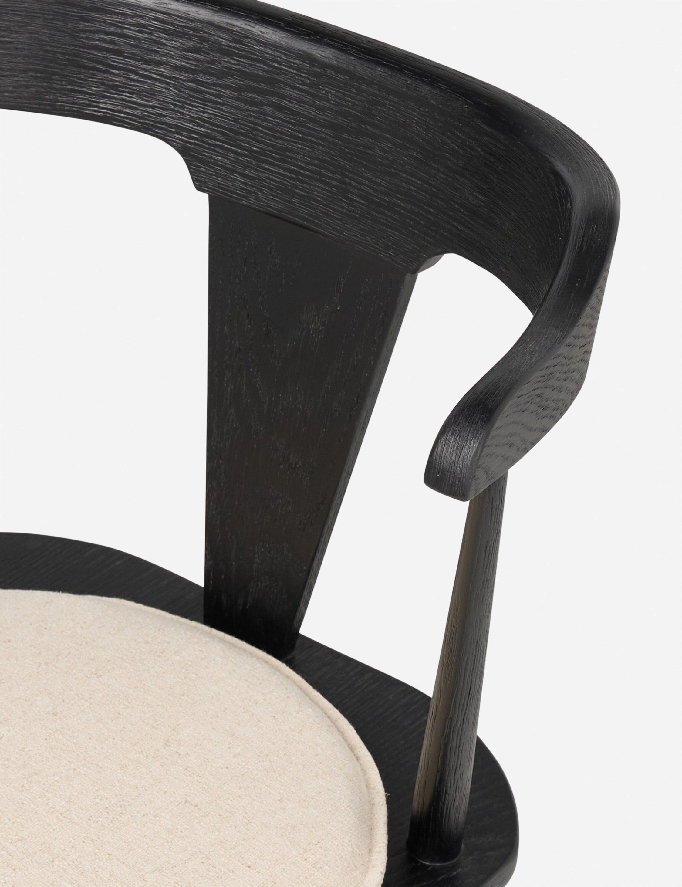Lawnie Dining Chair