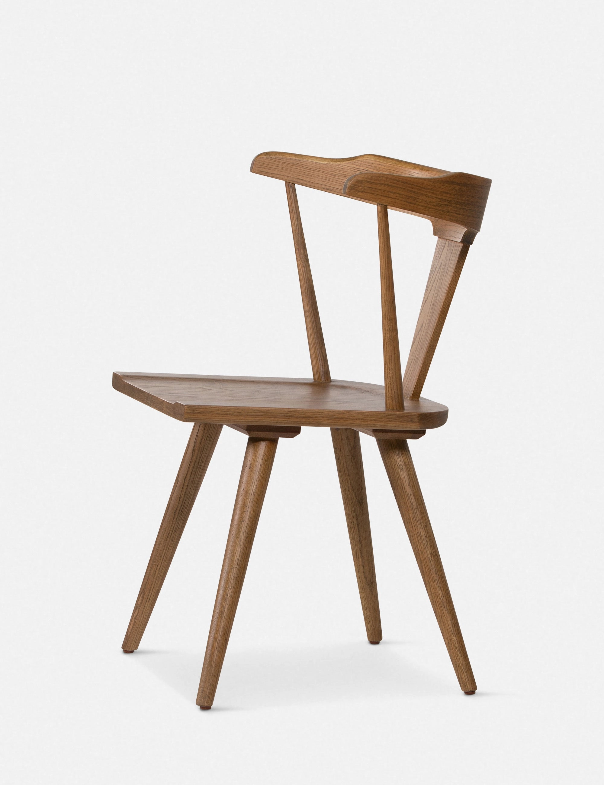 Lawnie Dining Chair