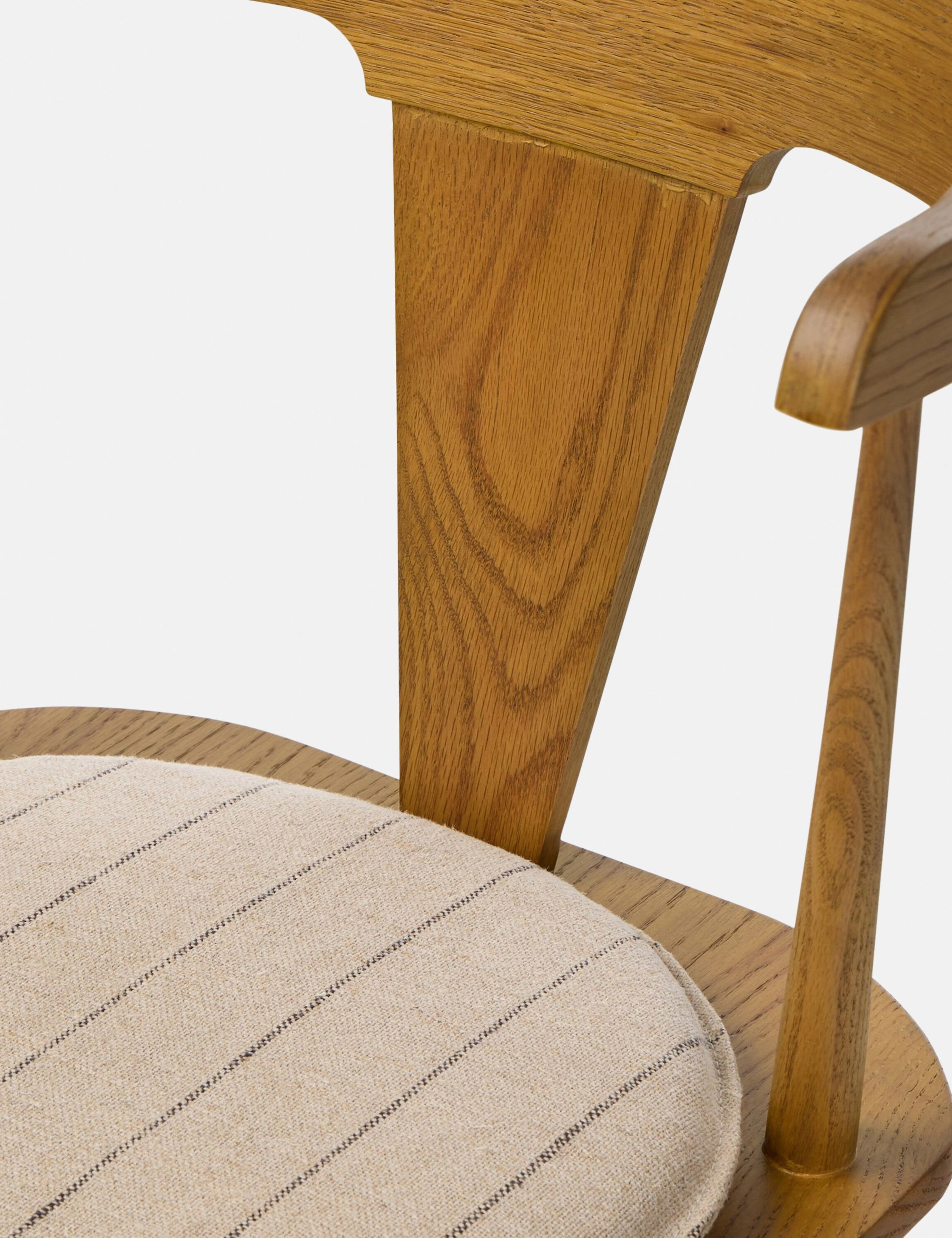 Lawnie Dining Chair