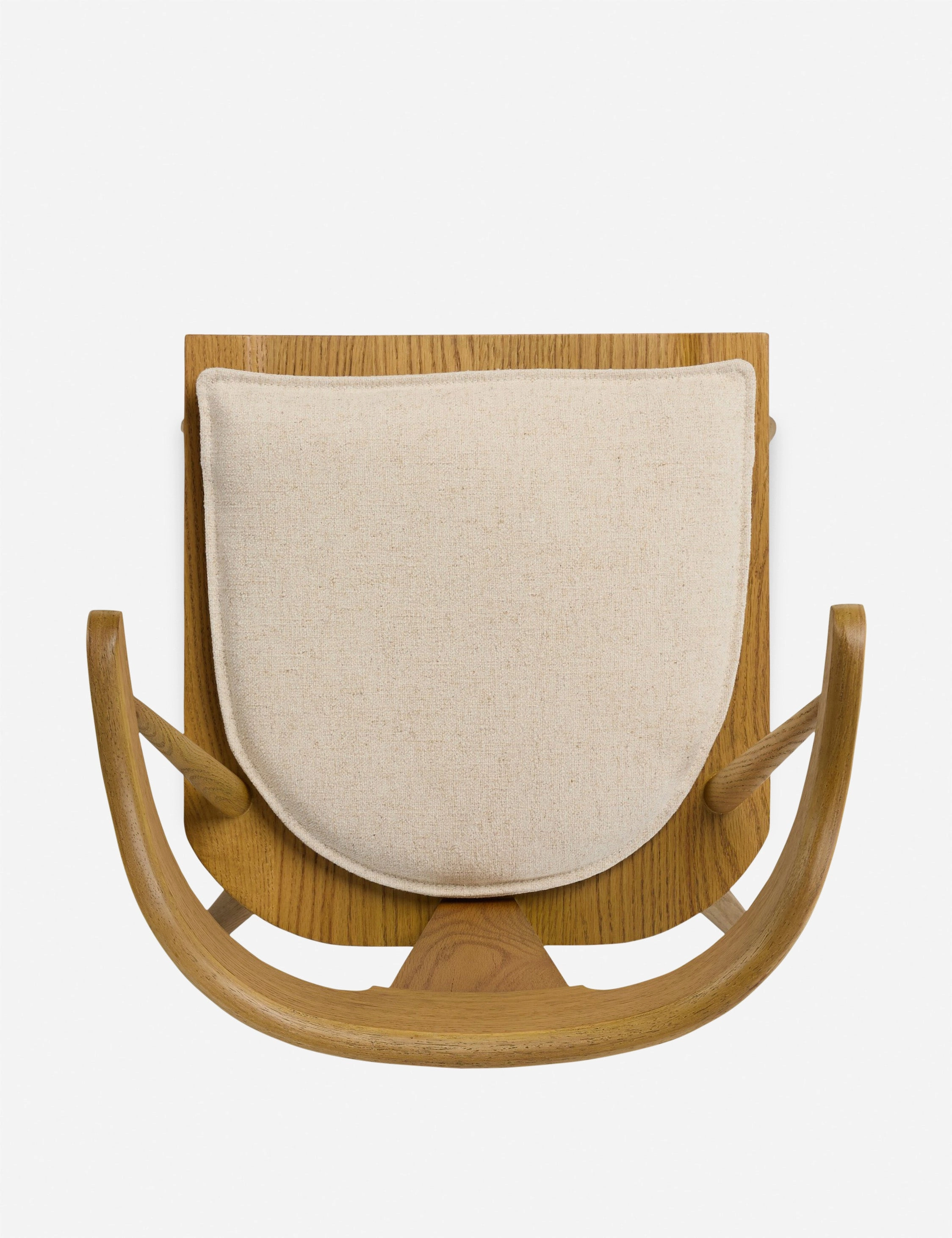 Lawnie Dining Chair