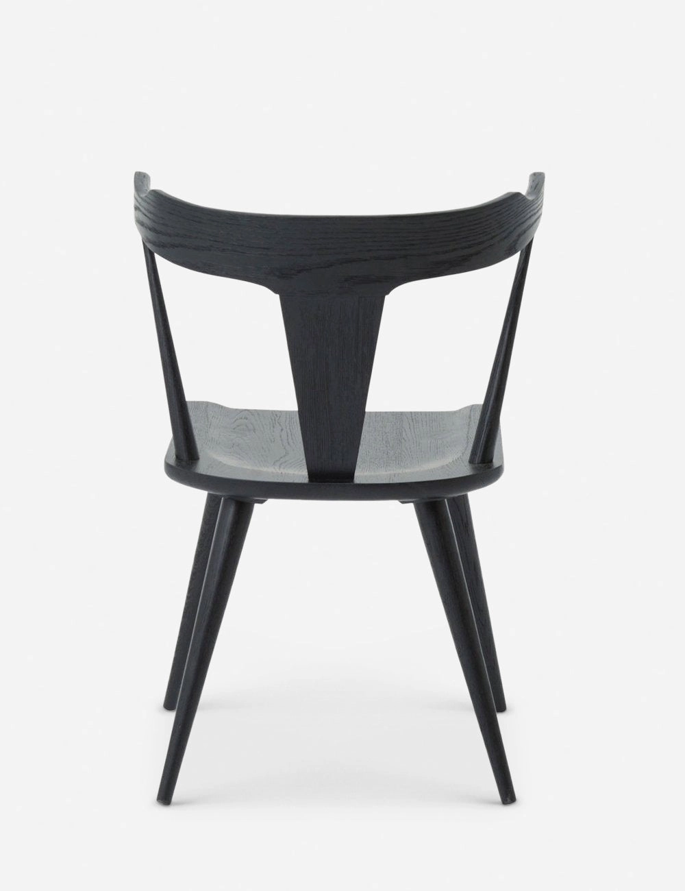 Lawnie Dining Chair