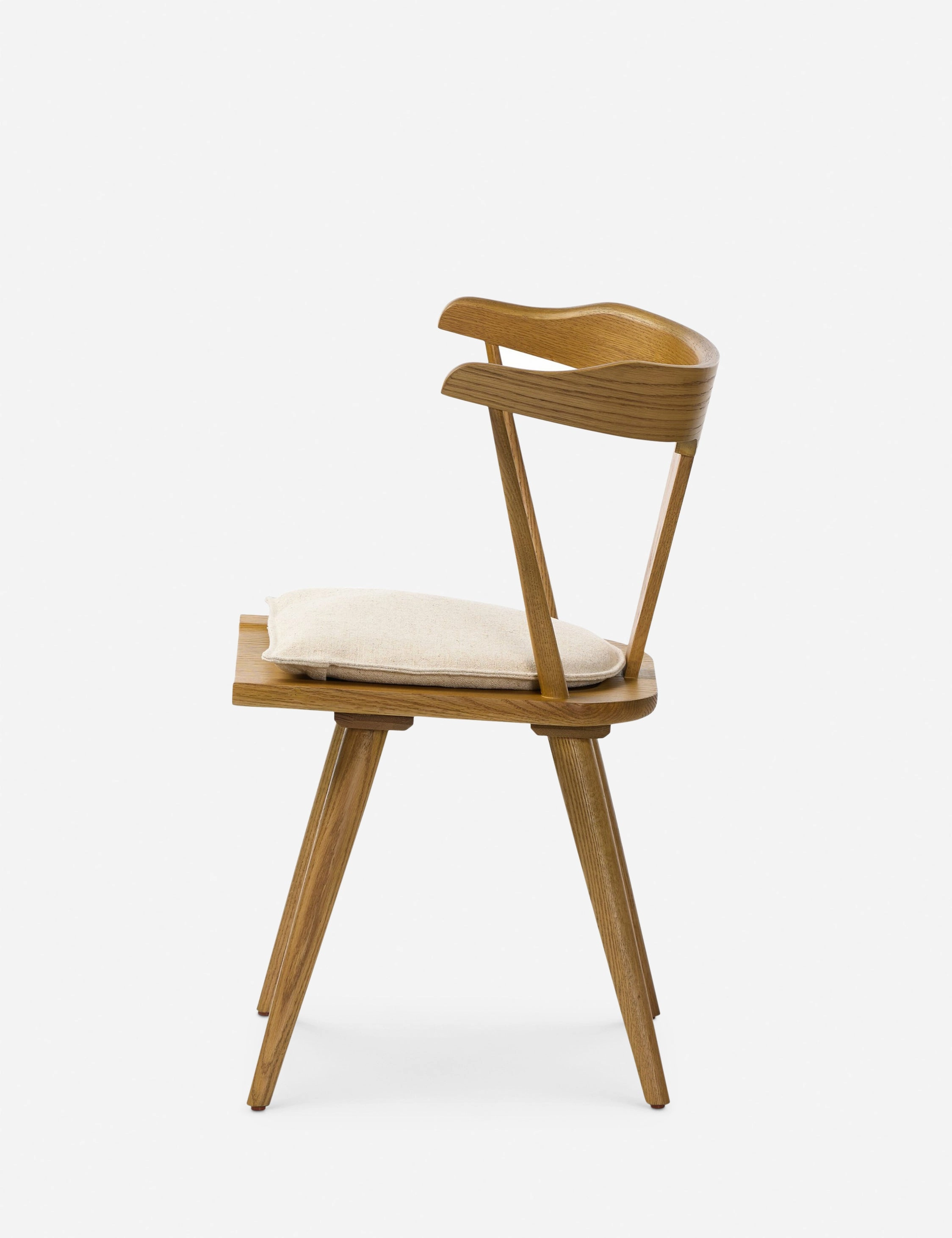 Lawnie Dining Chair
