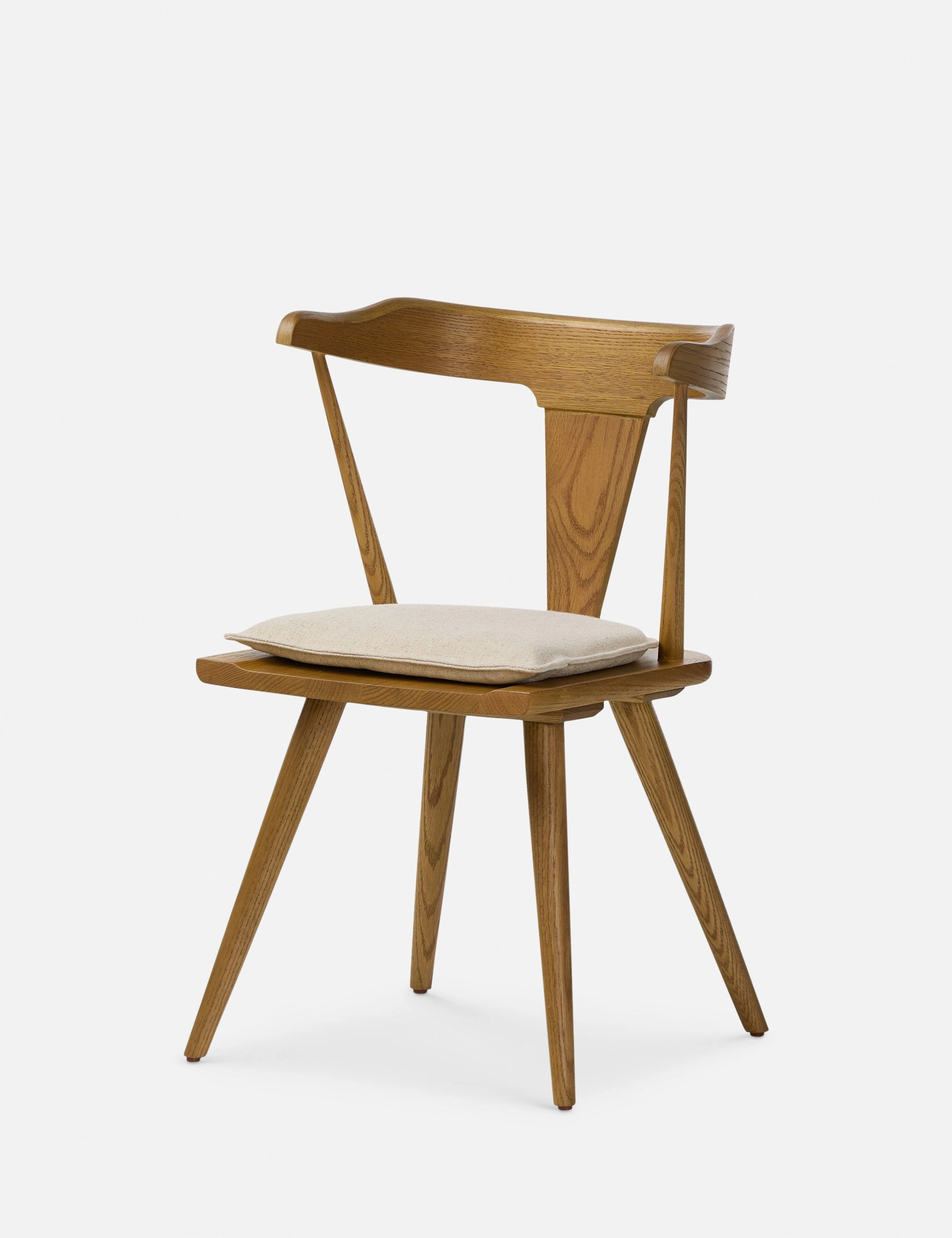 Lawnie Dining Chair