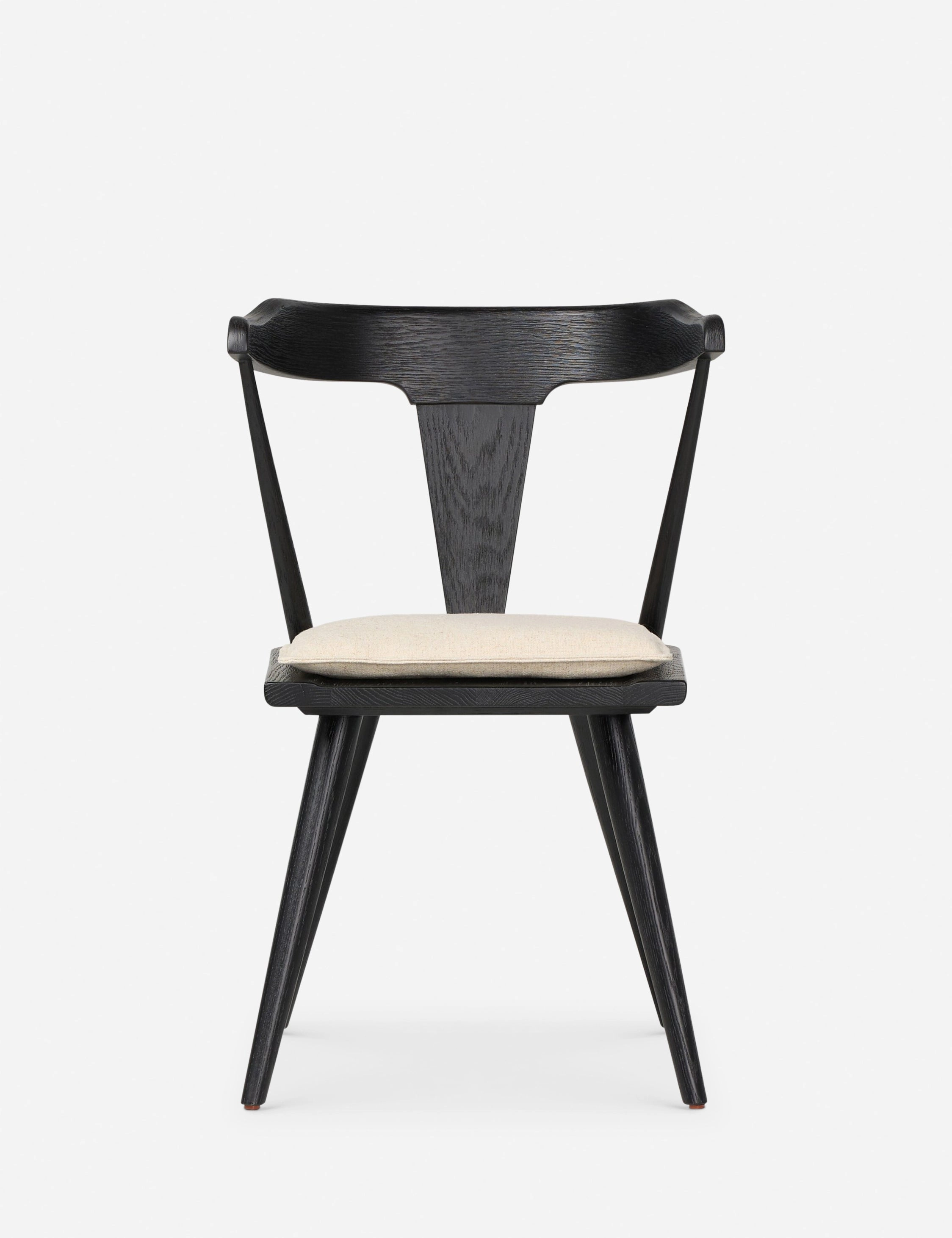 Lawnie Dining Chair