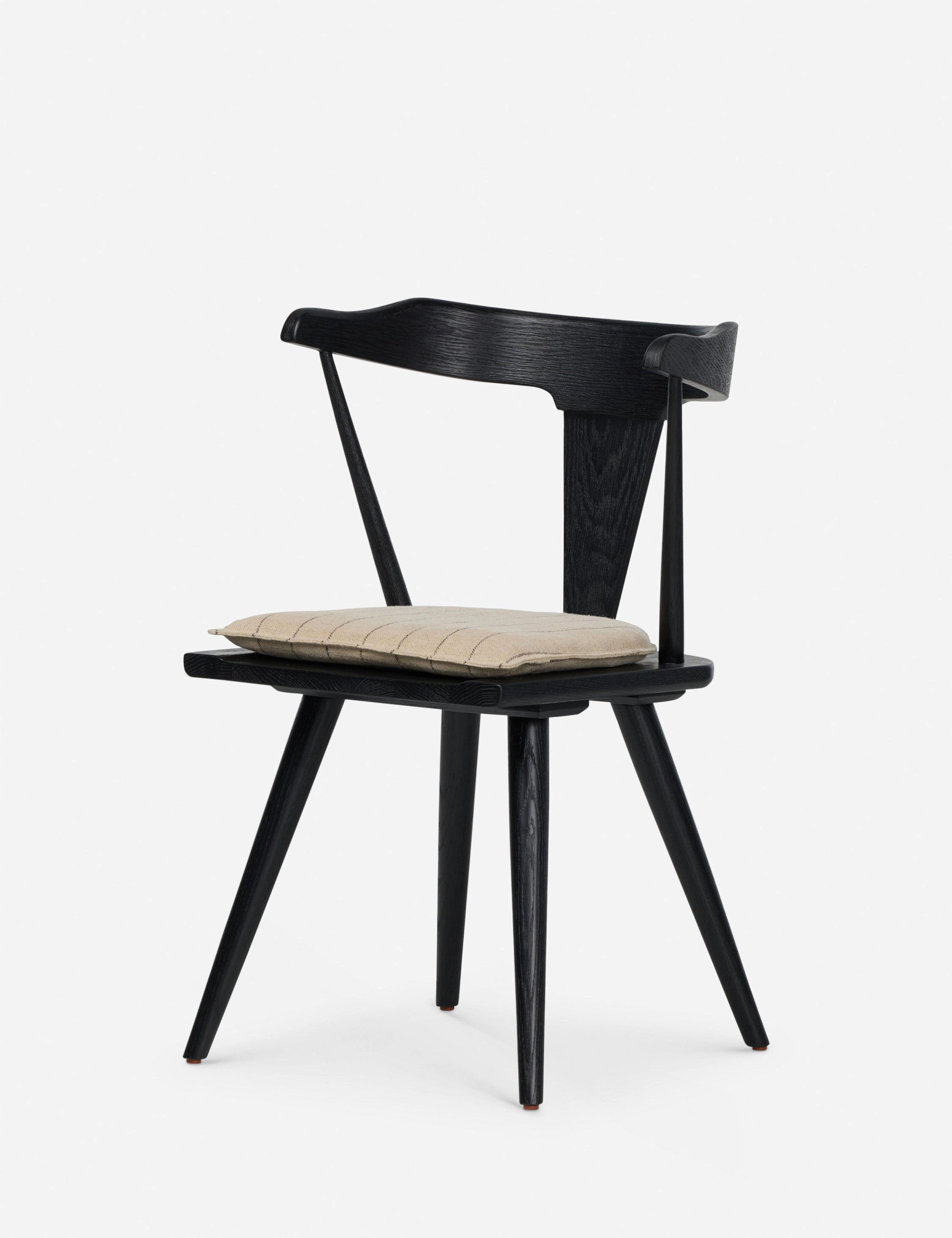 Lawnie Dining Chair